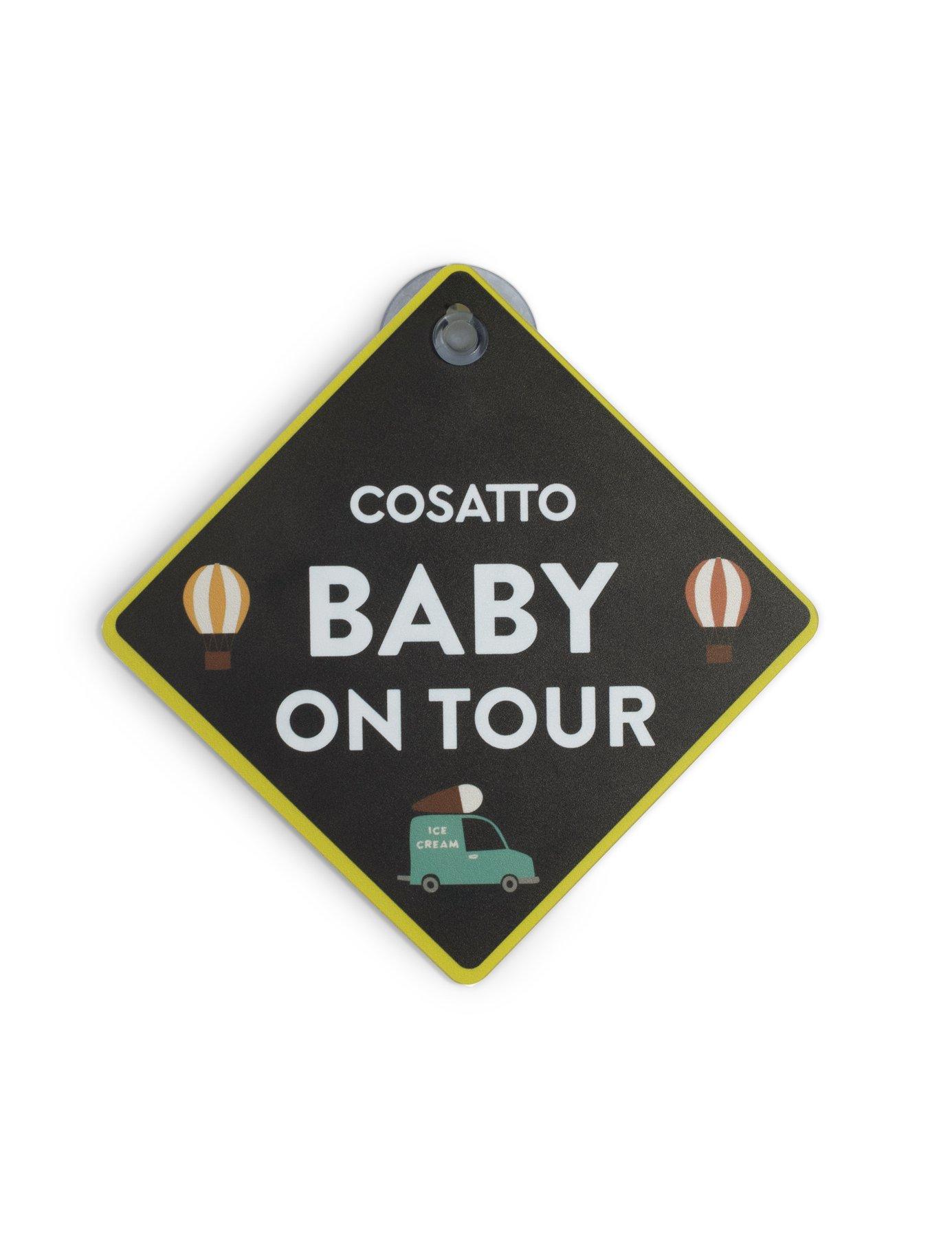 cosatto-car-seat-accessory-packback