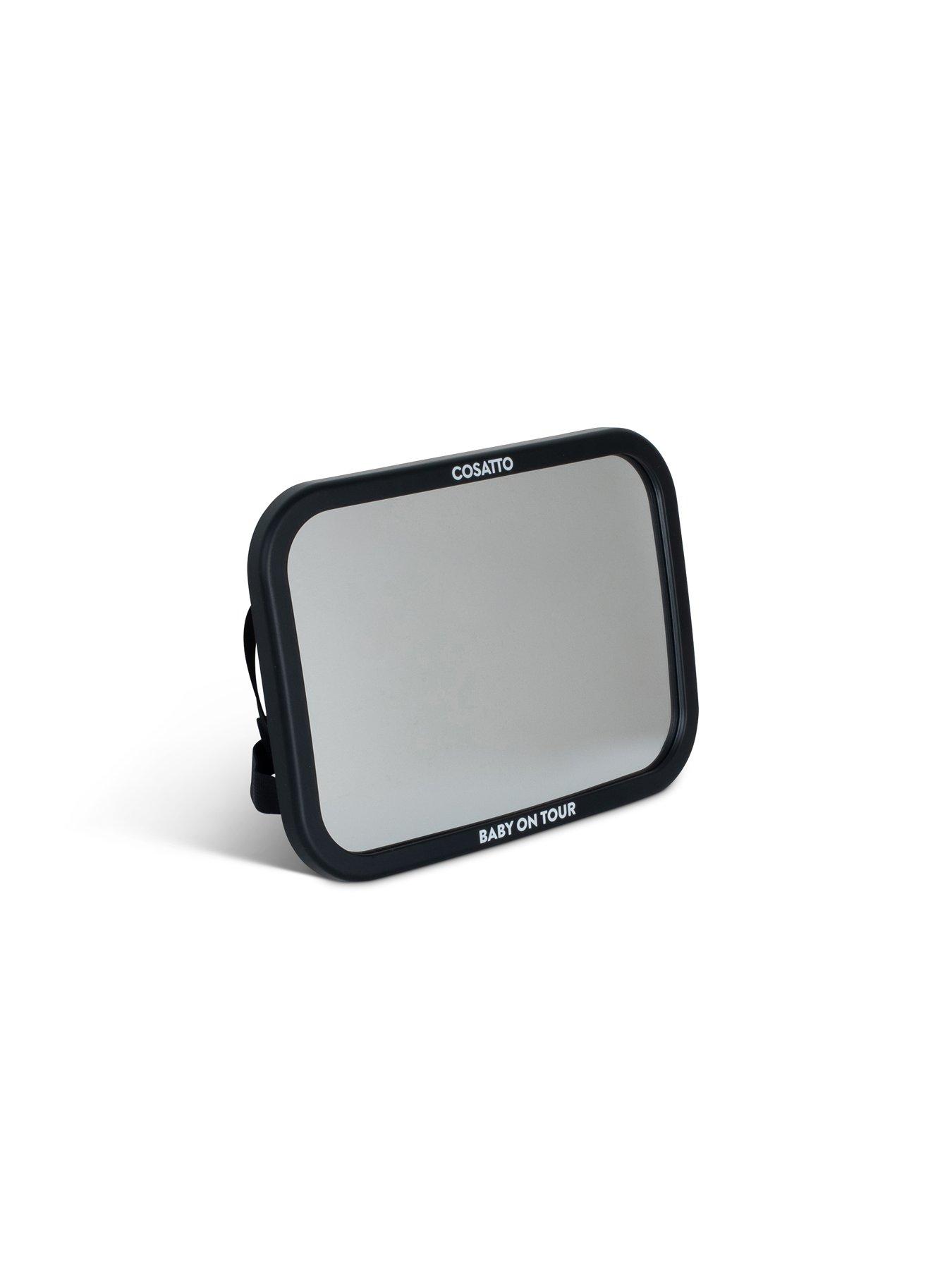 Image 5 of 7 of Cosatto Car Seat Accessory Pack