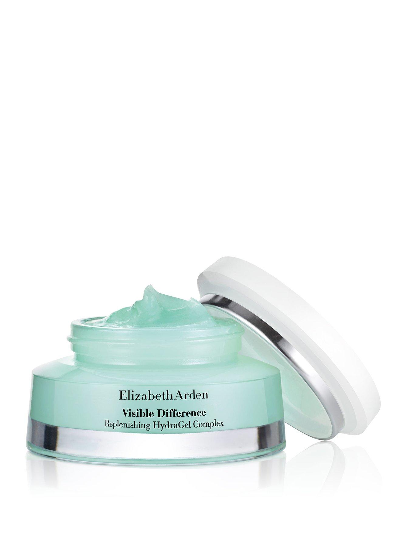 Elizabeth Arden Visible Difference Replenishing HydraGel Complex, 75ml