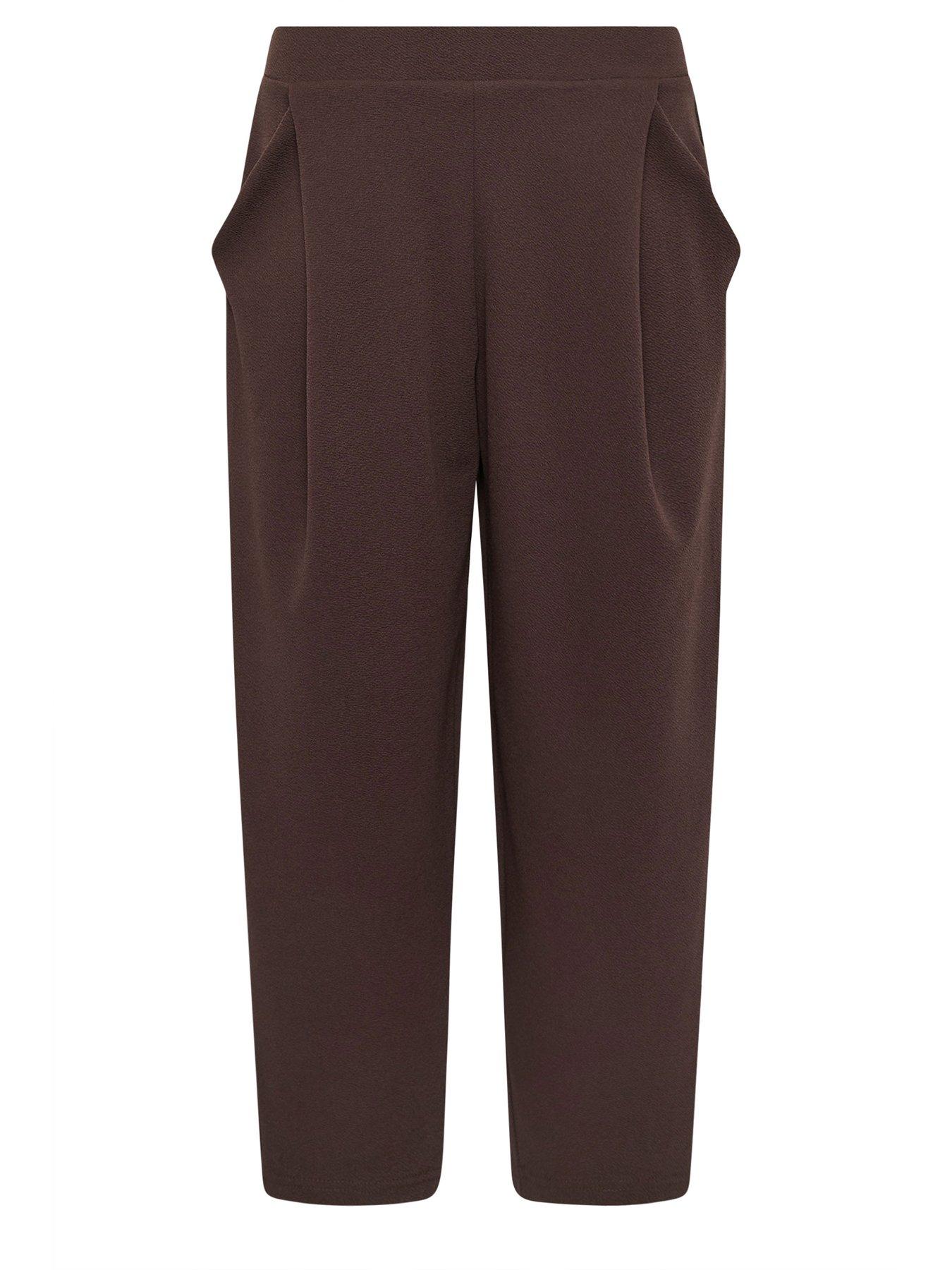 pixiegirl-petite-barrel-trousersdetail