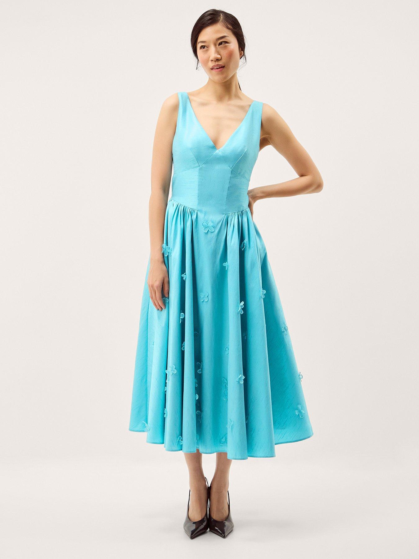 monsoon-odette-3d-dress-bluefront