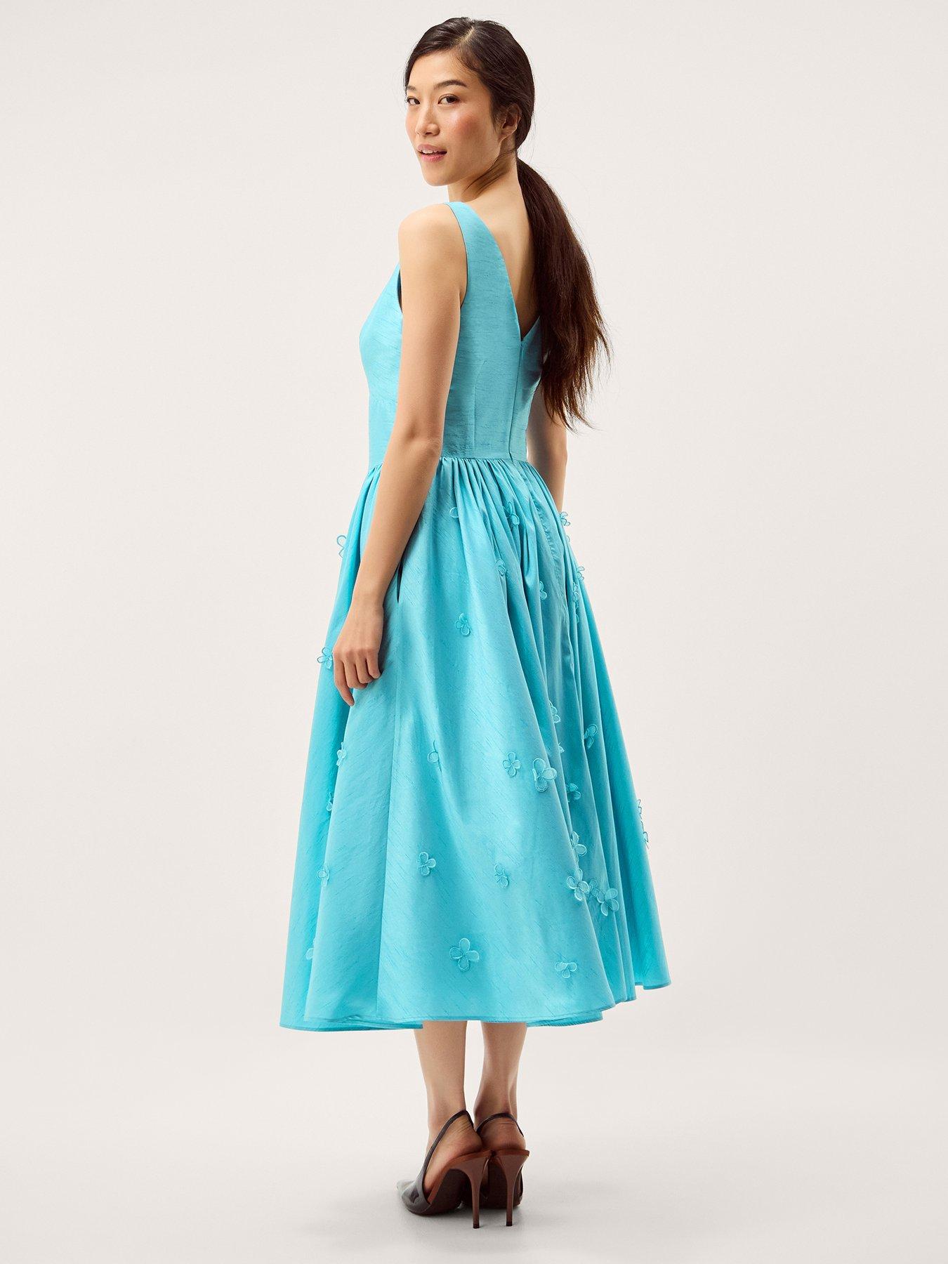 monsoon-odette-3d-dress-bluestillFront