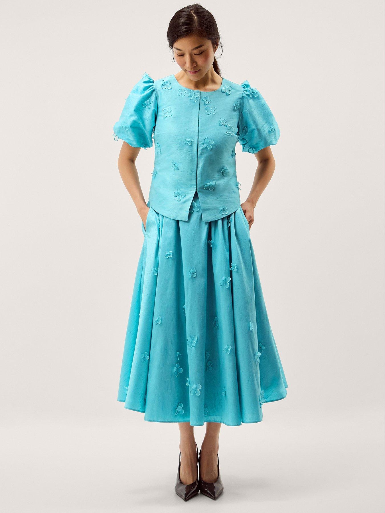 monsoon-odette-peplum-jacket-blueback
