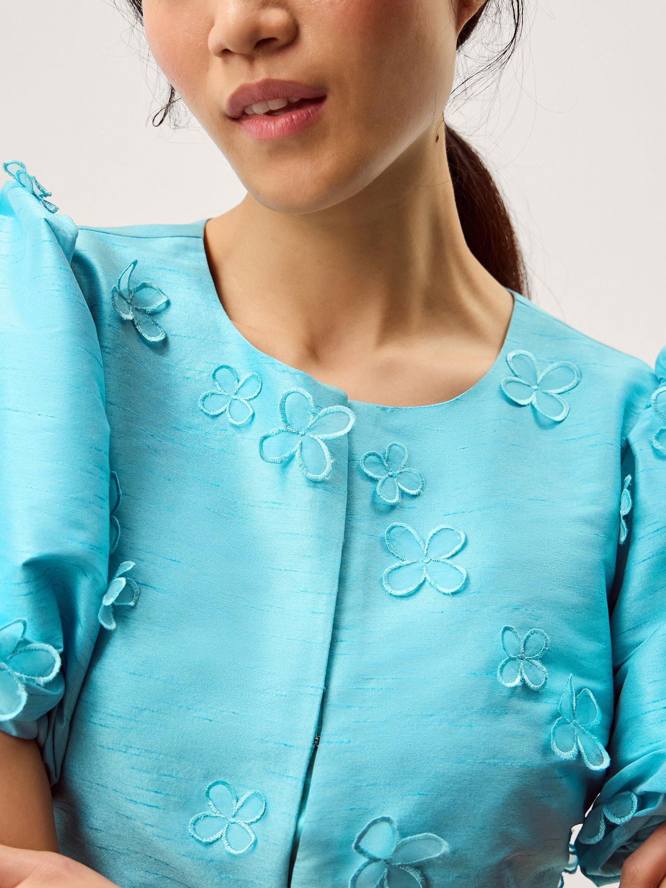 monsoon-odette-peplum-jacket-blueoutfit
