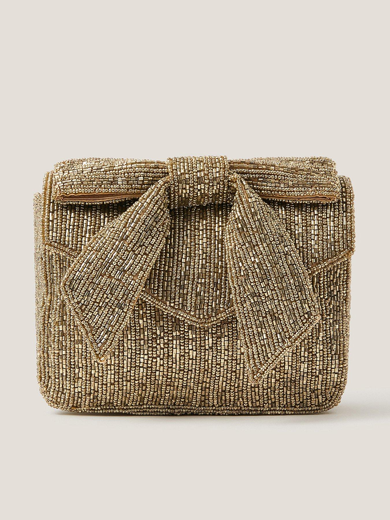 monsoon-bella-beaded-bow-bagfront