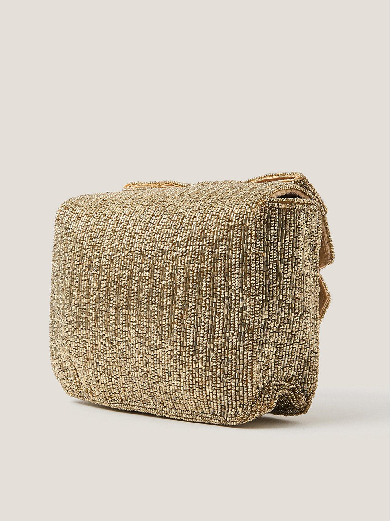 monsoon-bella-beaded-bow-bagback