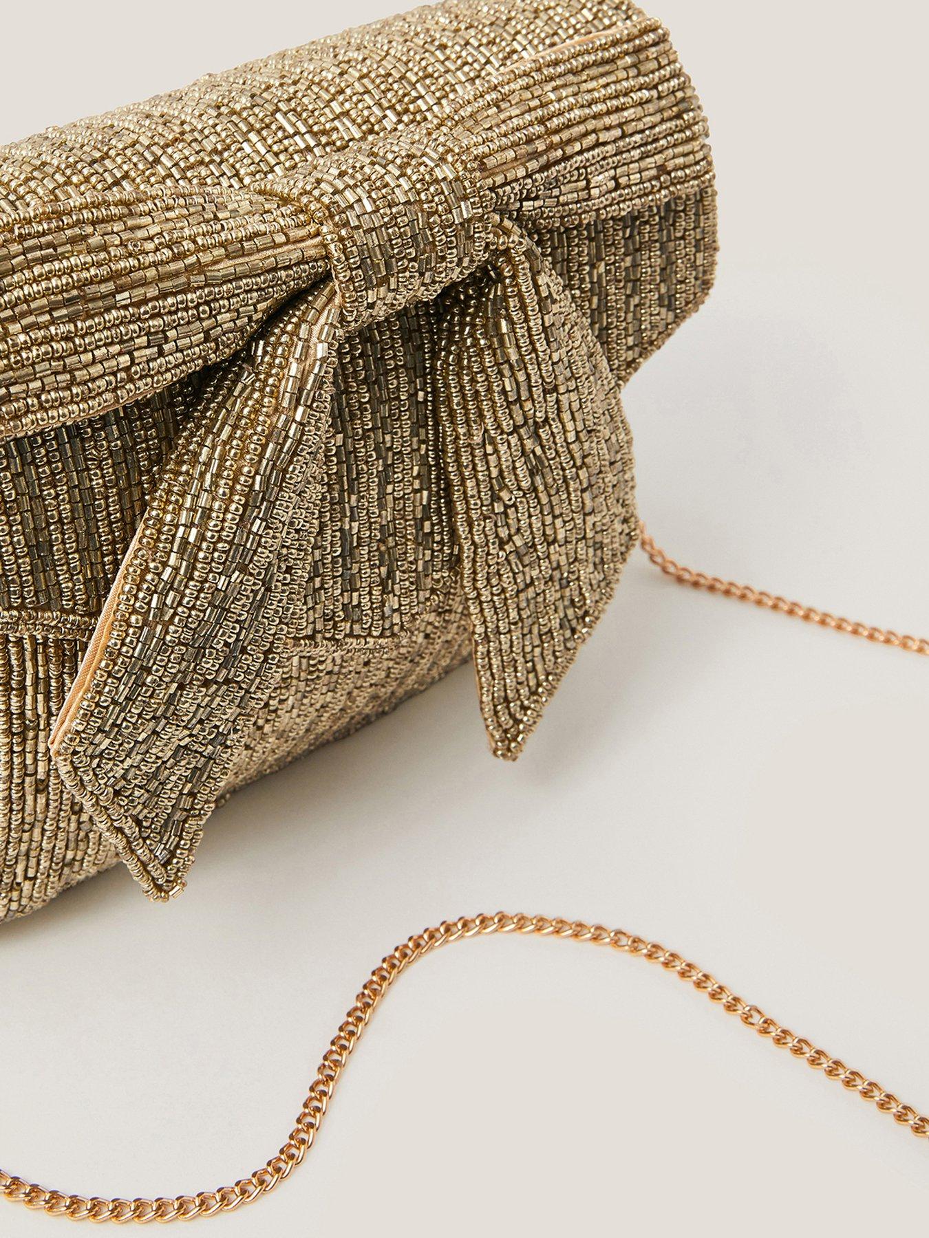 monsoon-bella-beaded-bow-bagdetail