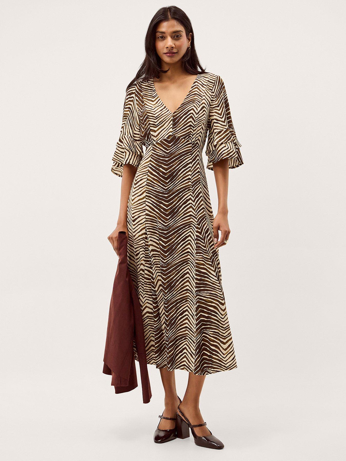 monsoon-pippa-animal-dressfront