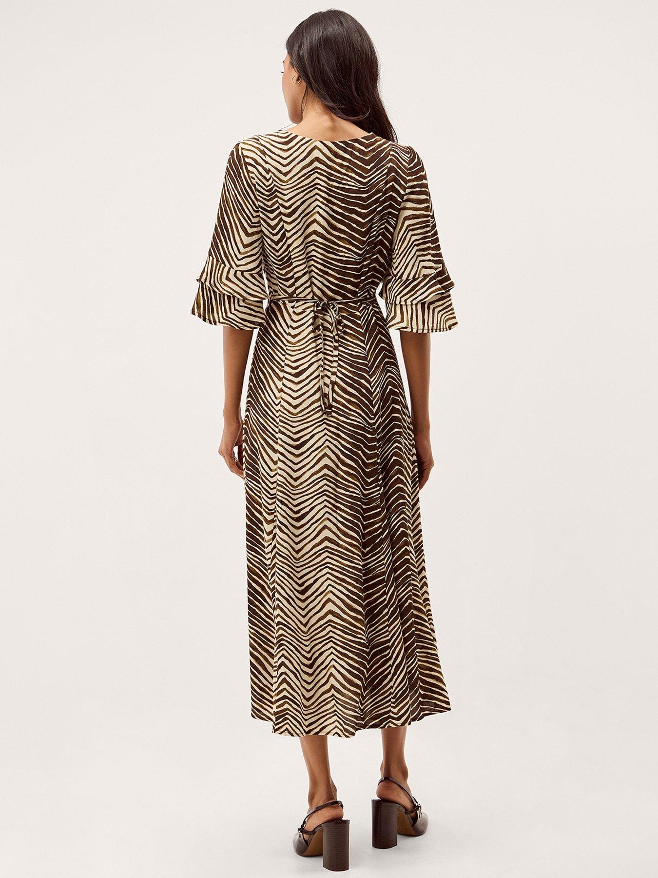 monsoon-pippa-animal-dressstillFront