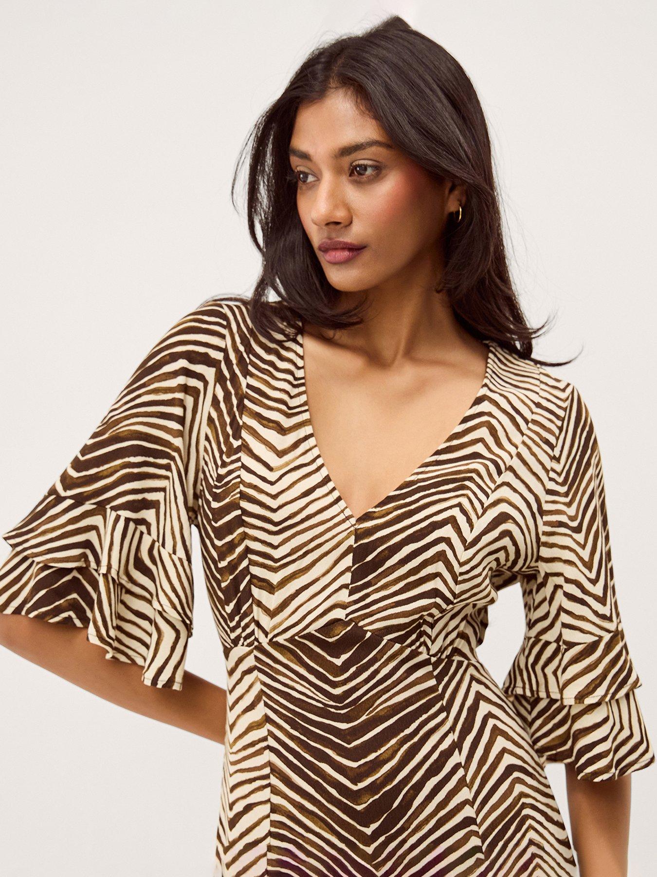 monsoon-pippa-animal-dressdetail