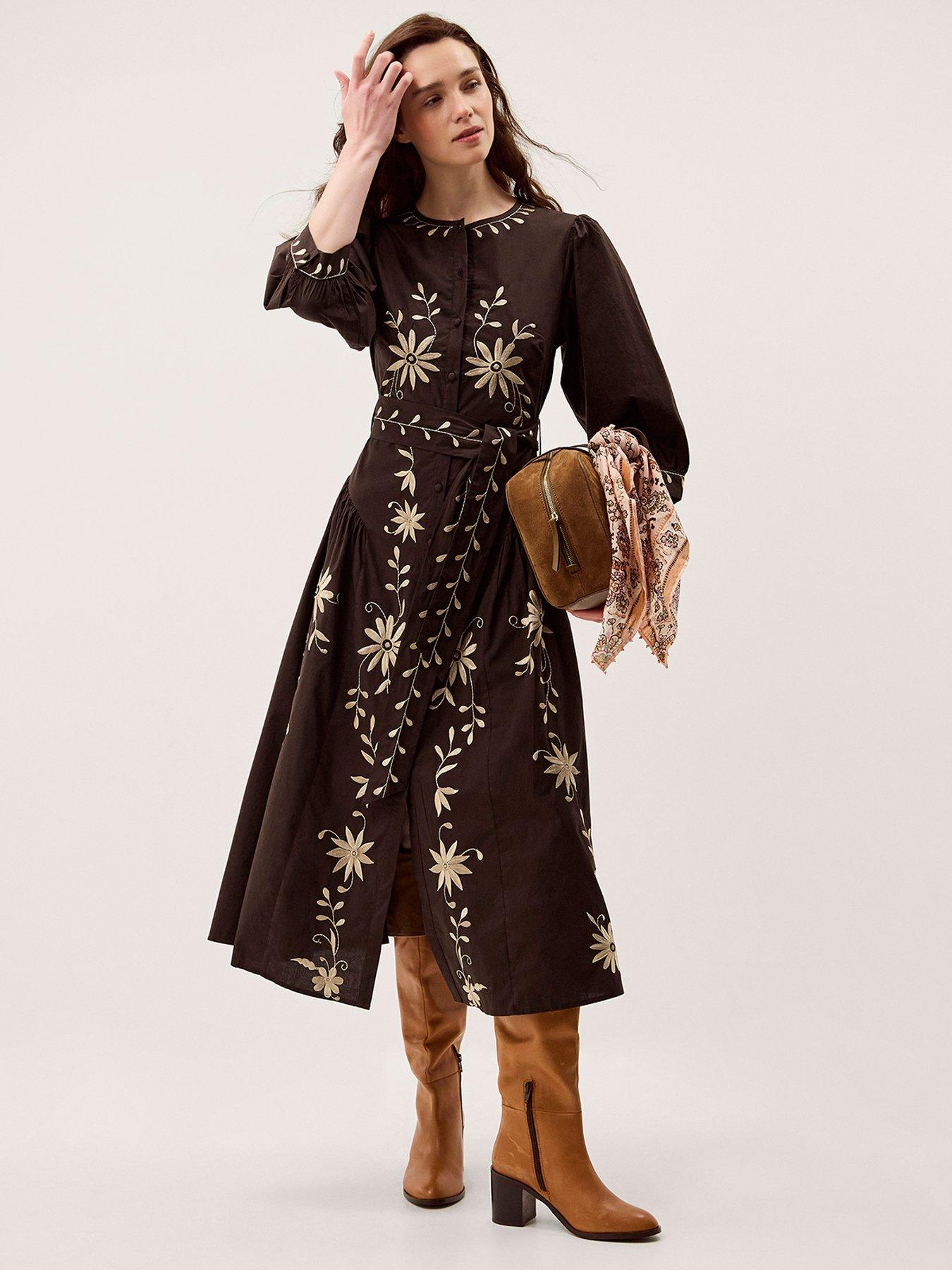 monsoon-eloise-emb-dressback