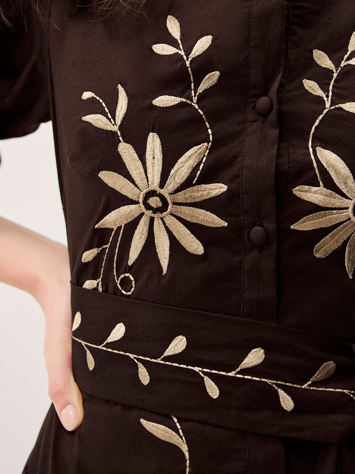 monsoon-eloise-emb-dressoutfit