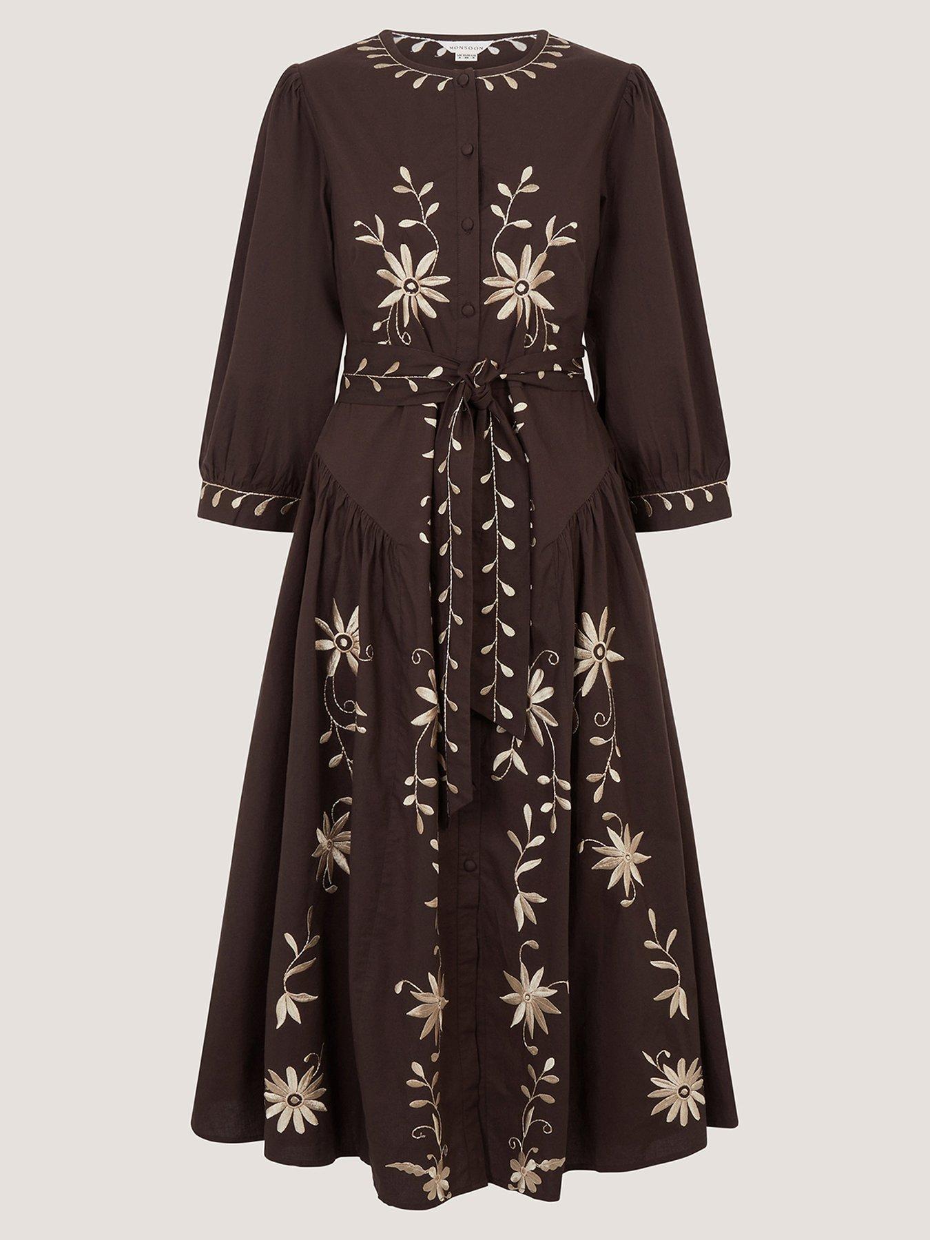 monsoon-eloise-emb-dressdetail