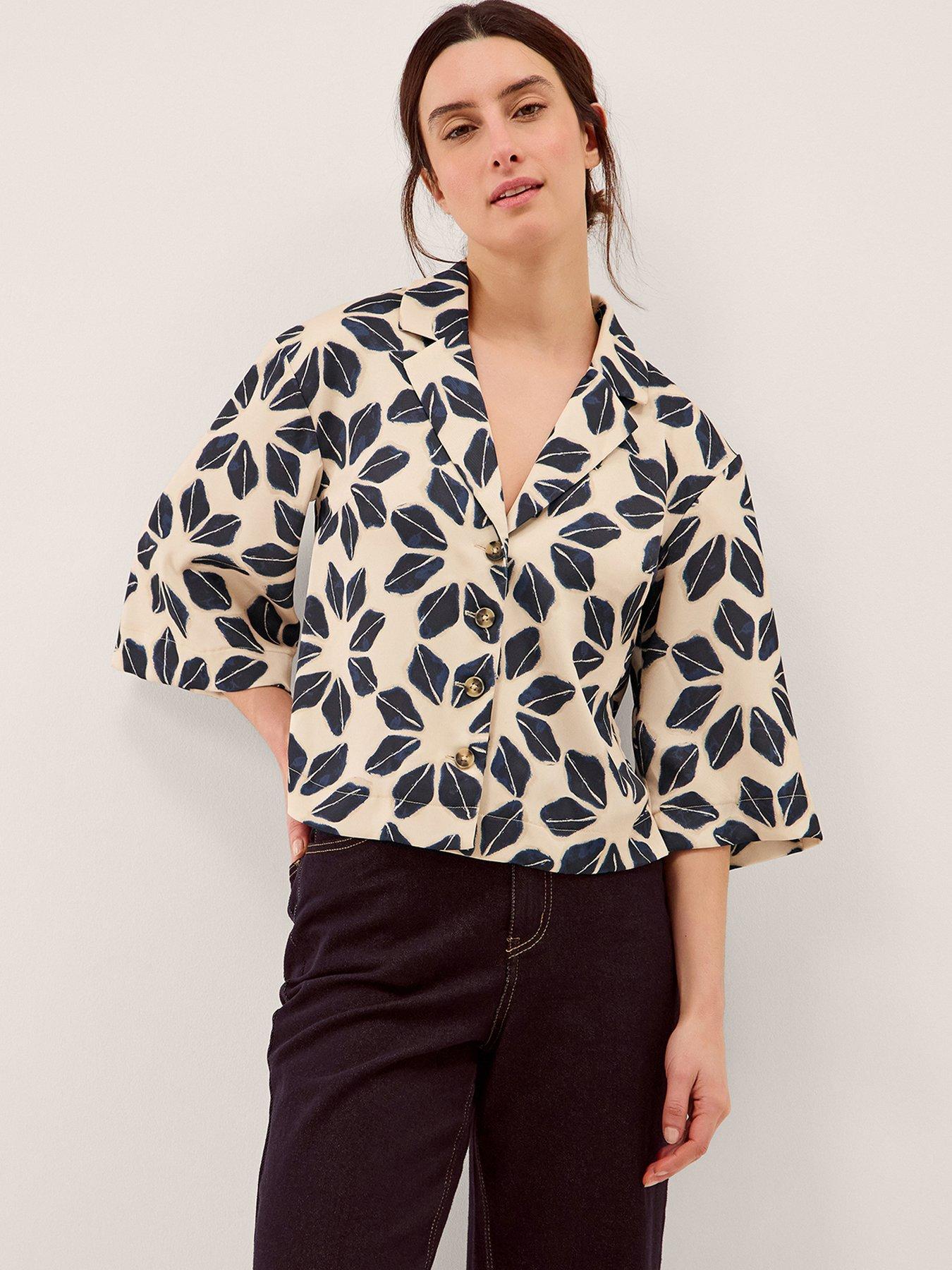 monsoon-ellison-print-topfront