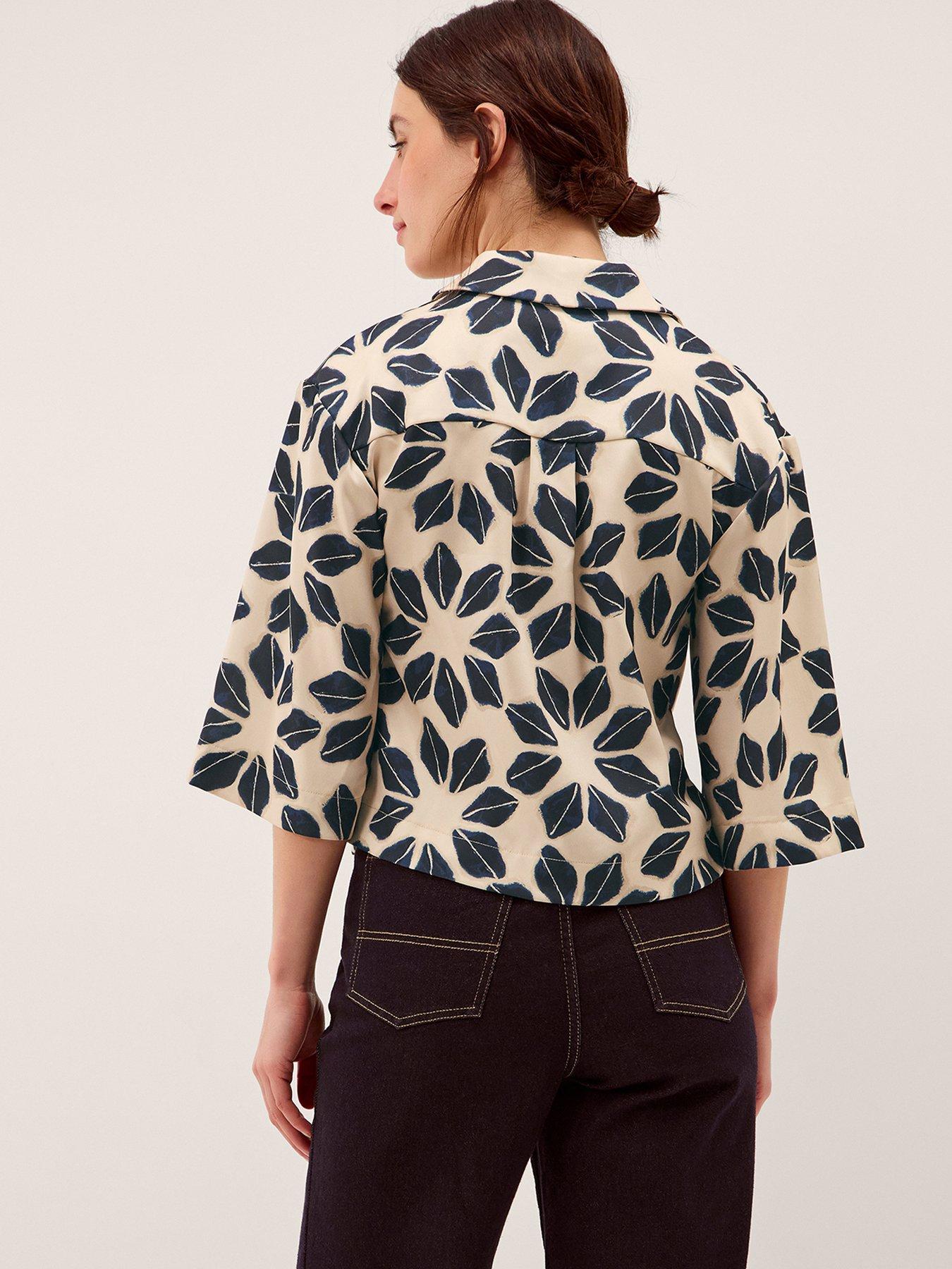 monsoon-ellison-print-topstillFront