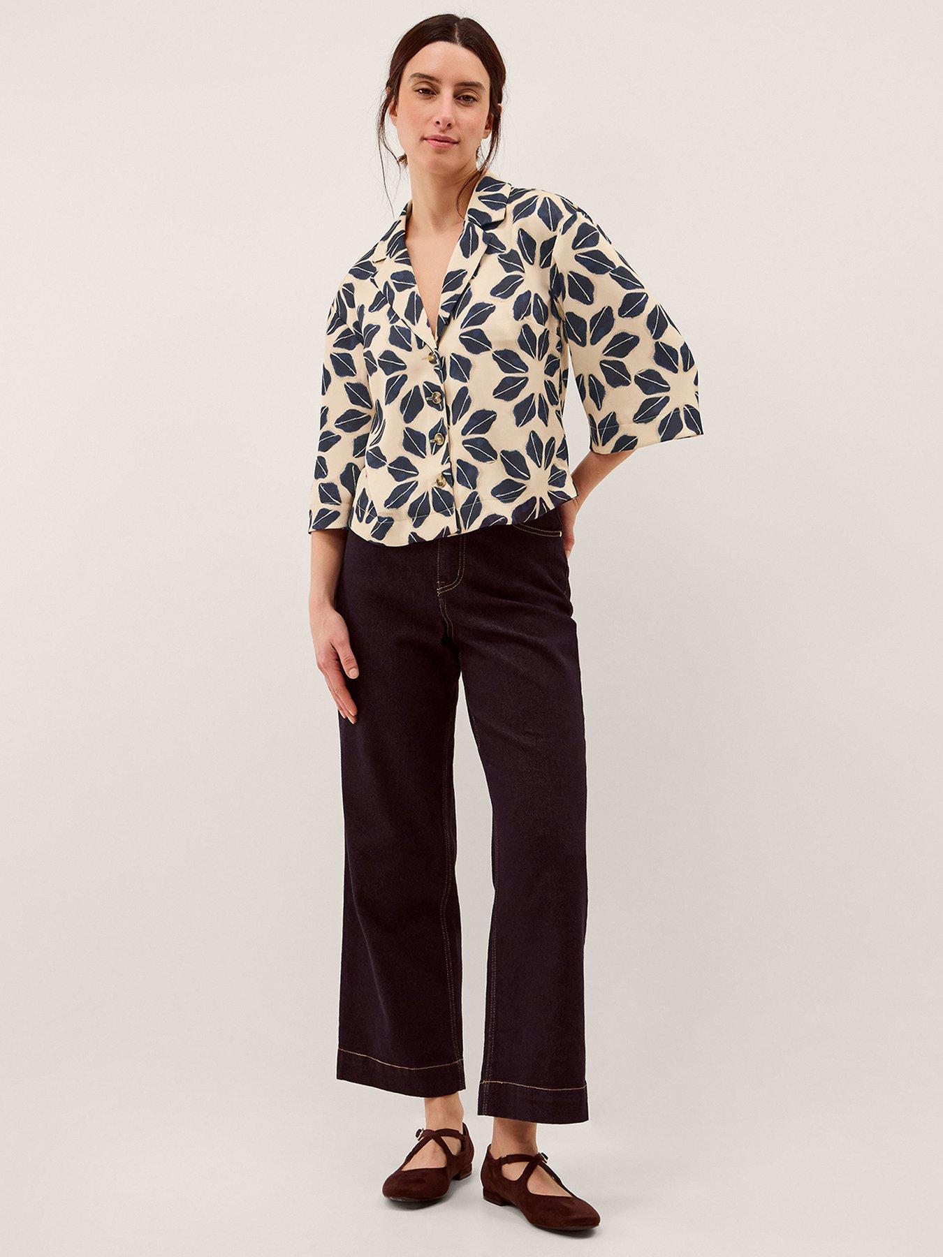monsoon-ellison-print-topback