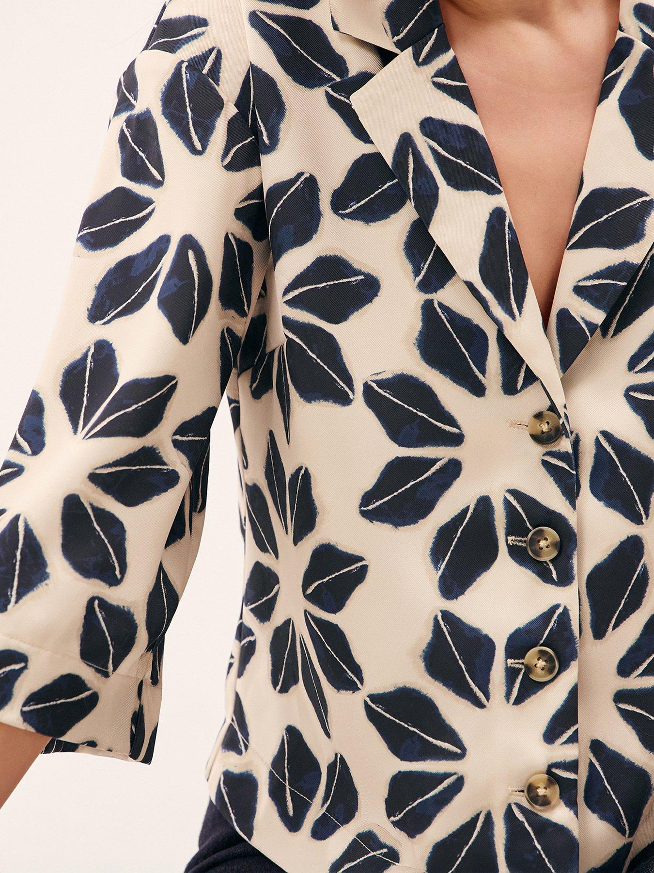 monsoon-ellison-print-topoutfit
