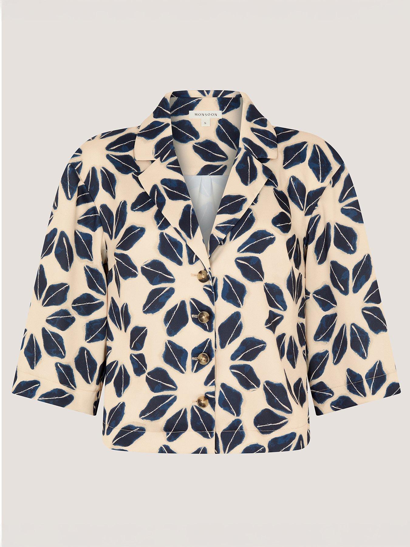 monsoon-ellison-print-topdetail