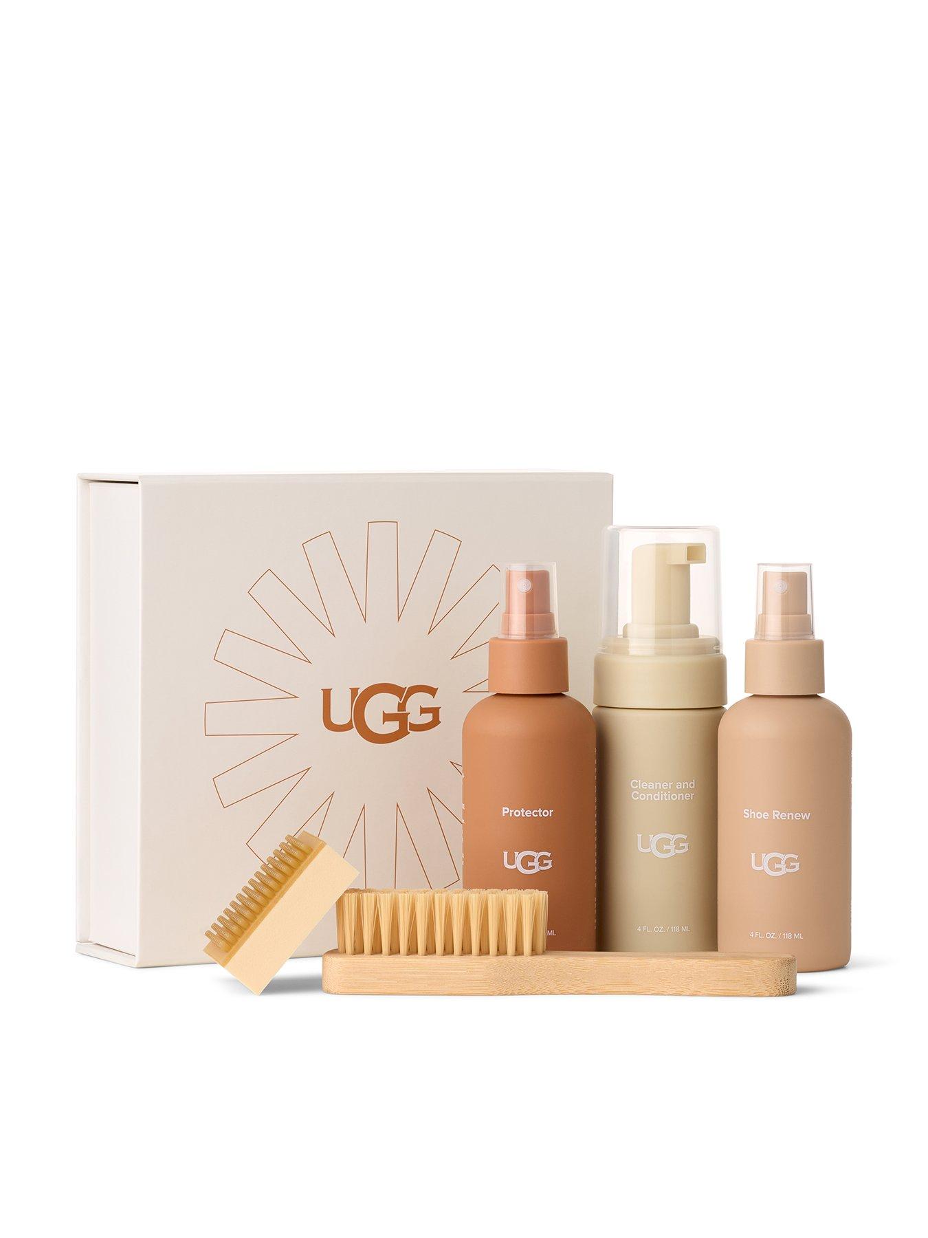Image 1 of 6 of UGG Ugg Care Kit