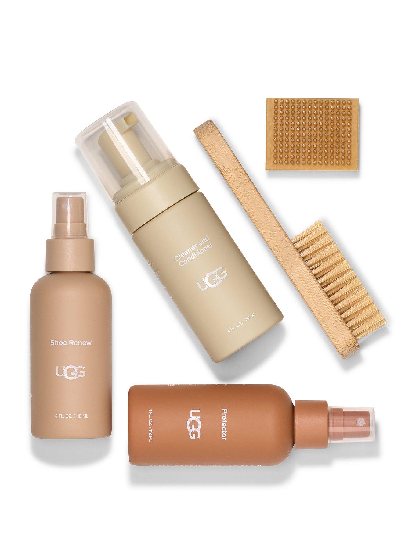 Image 2 of 6 of UGG Ugg Care Kit