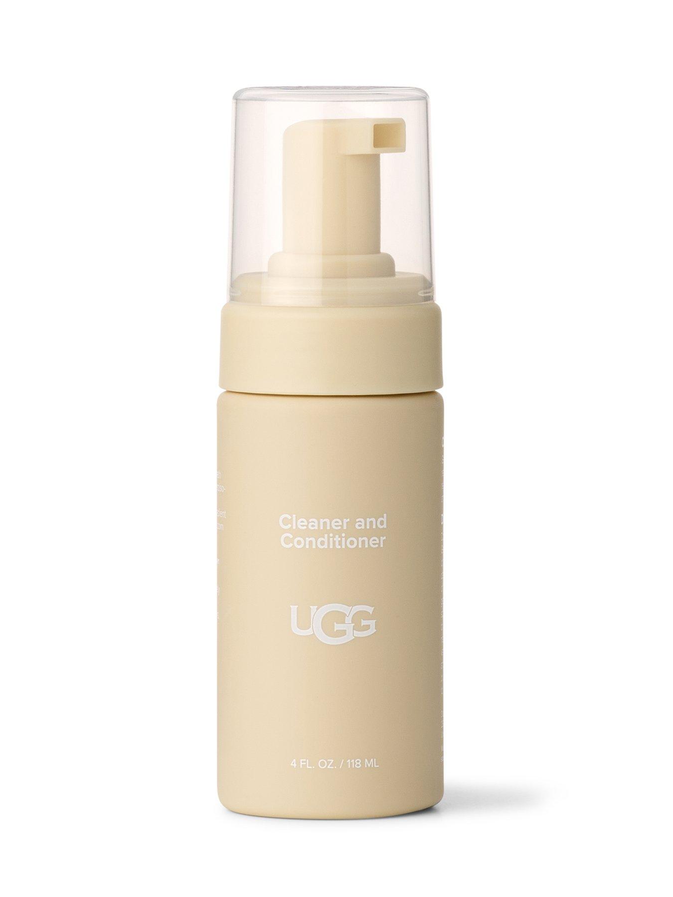 Image 3 of 6 of UGG Ugg Care Kit