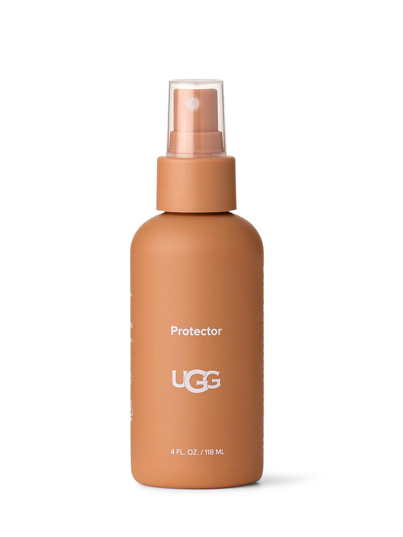 Image 4 of 6 of UGG Ugg Care Kit
