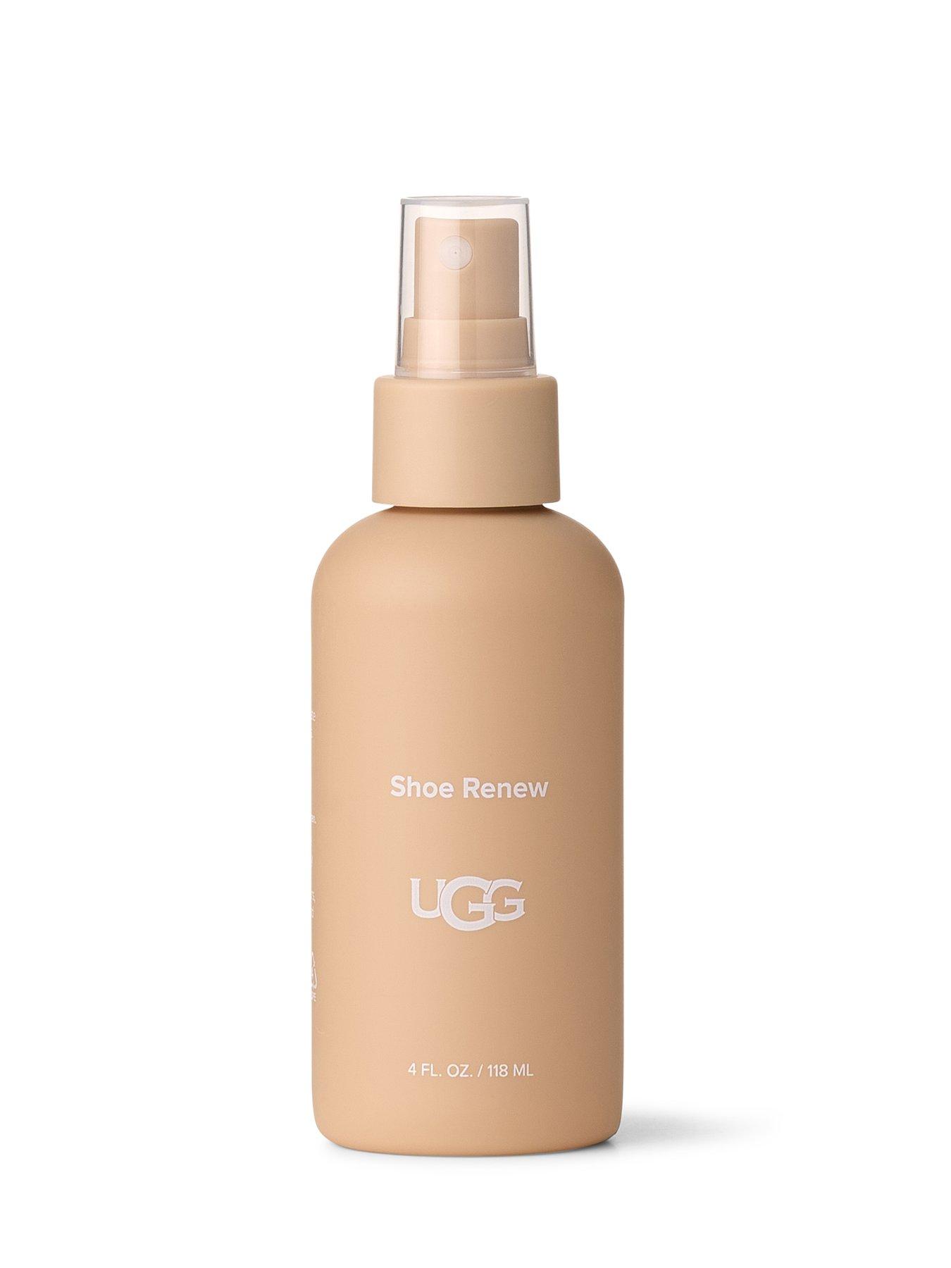 Image 5 of 6 of UGG Ugg Care Kit