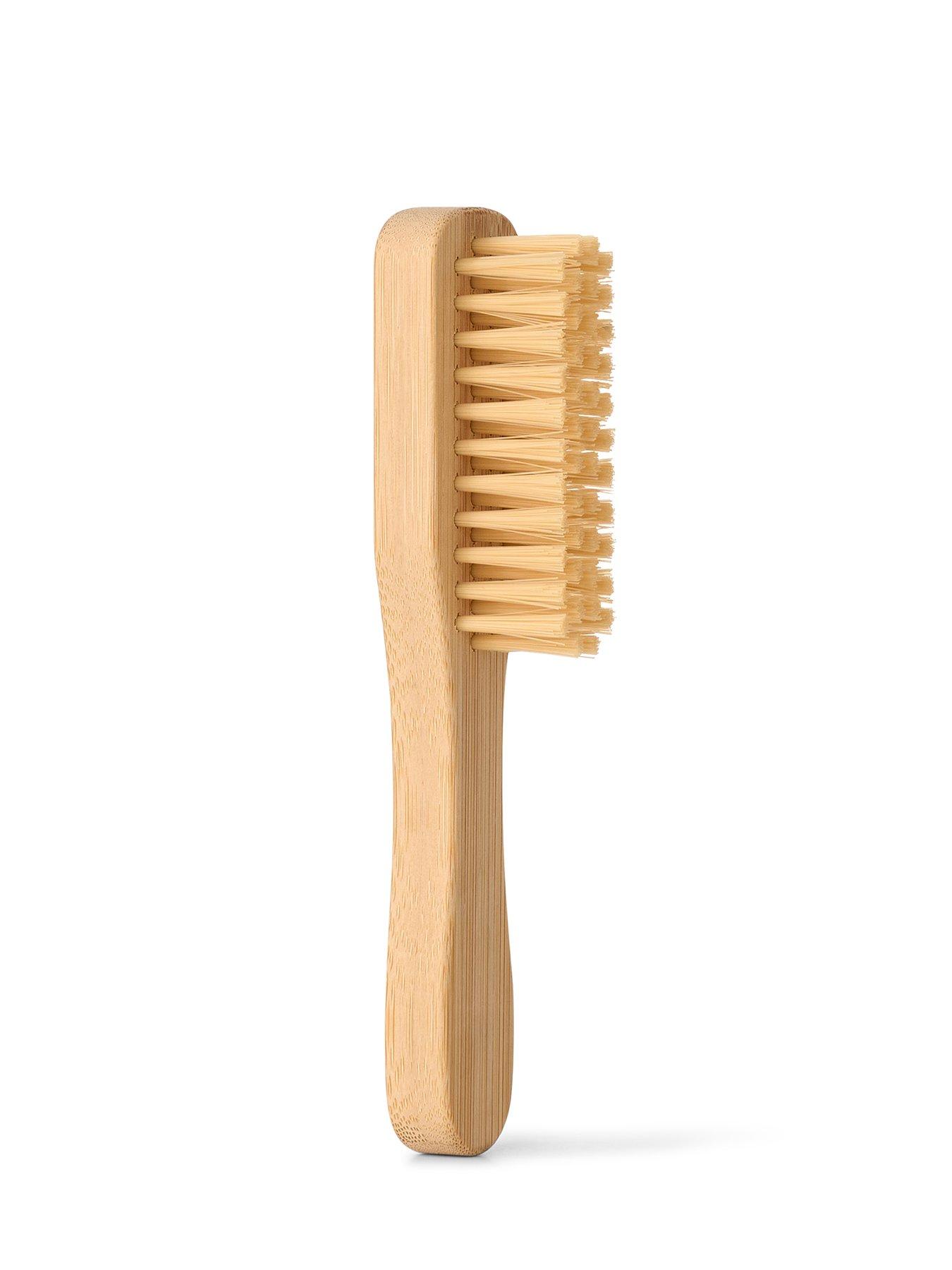 Image 6 of 6 of UGG Ugg Care Kit