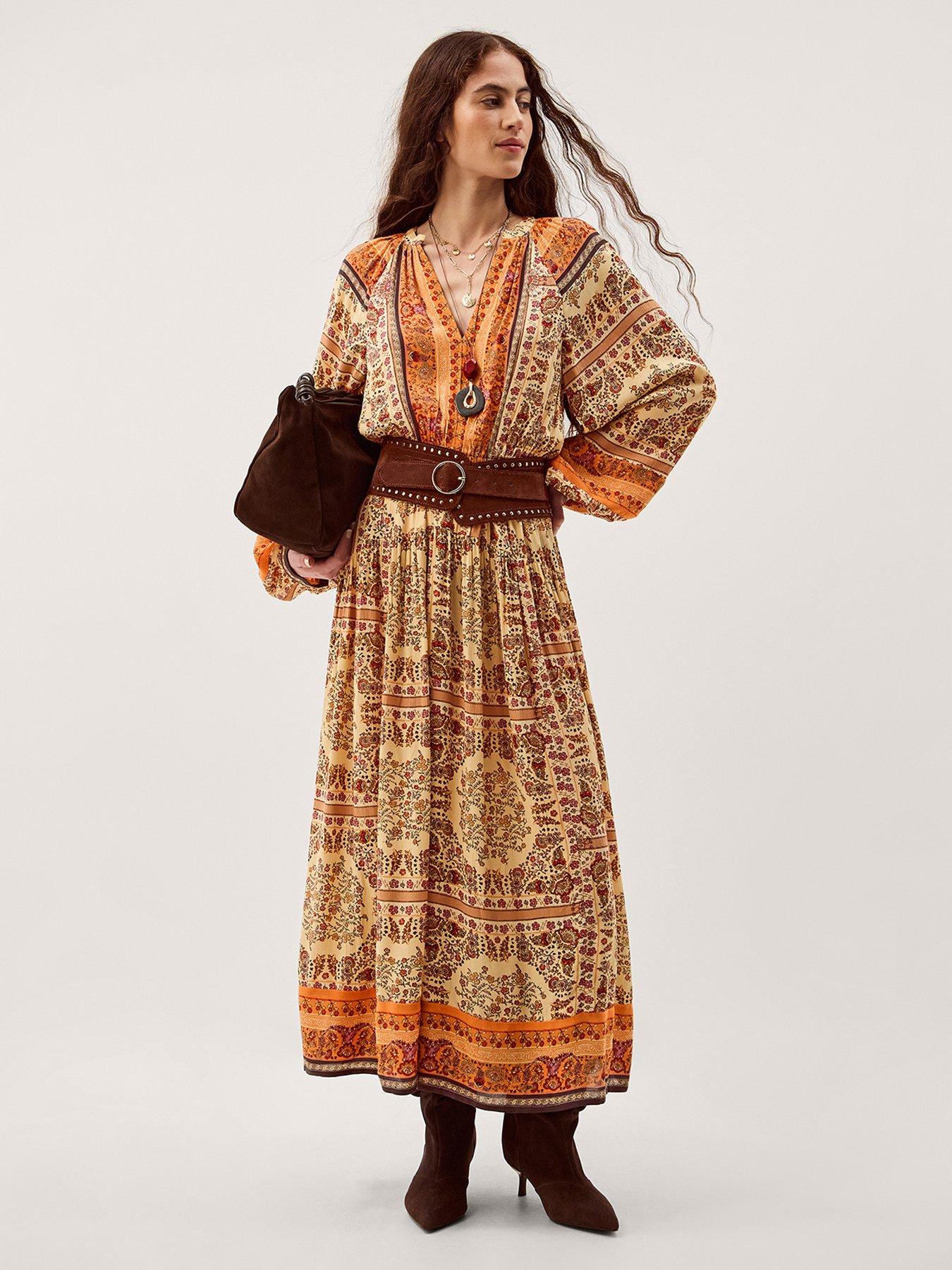 monsoon-ines-print-dressback