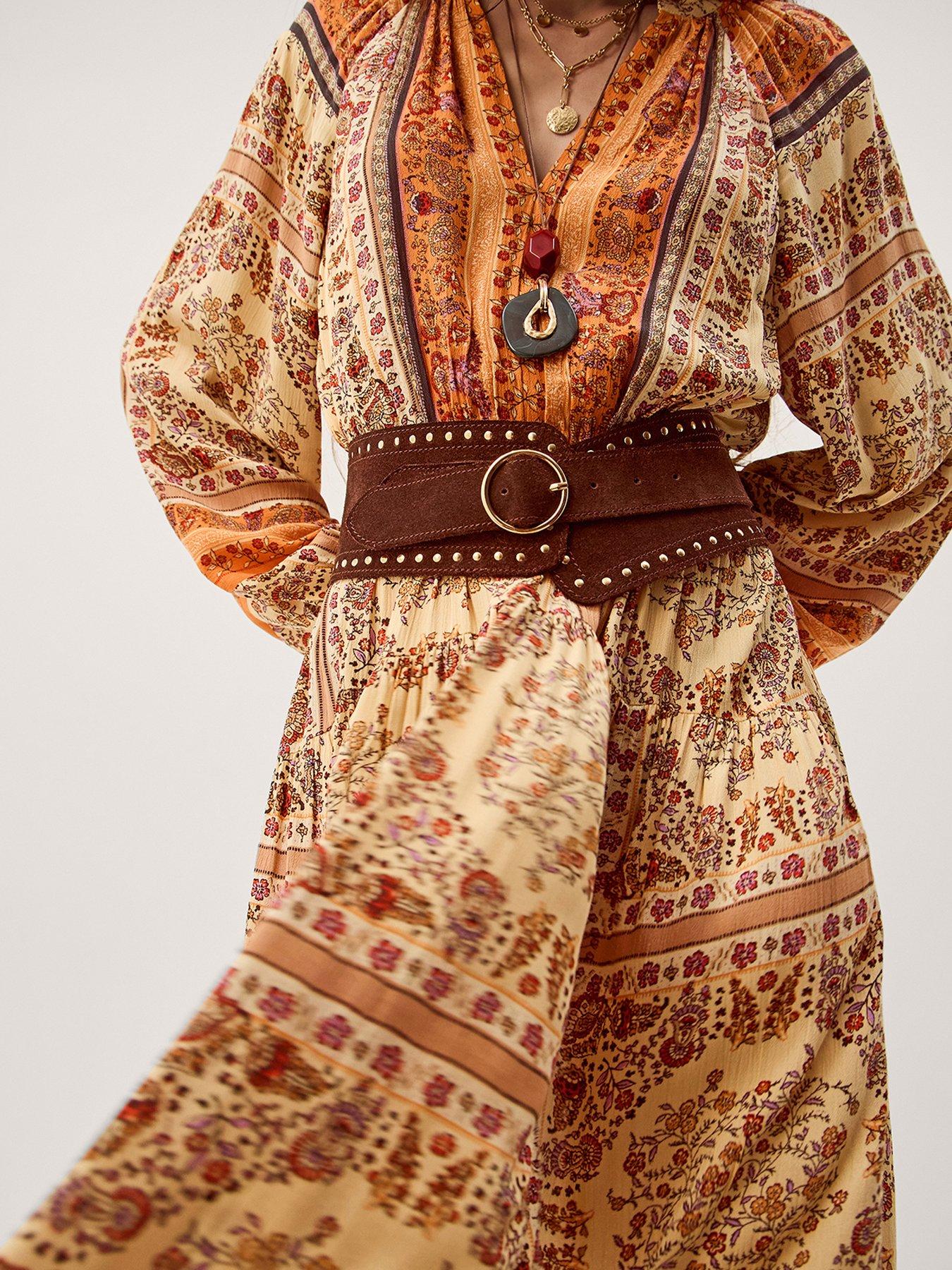 monsoon-ines-print-dressdetail