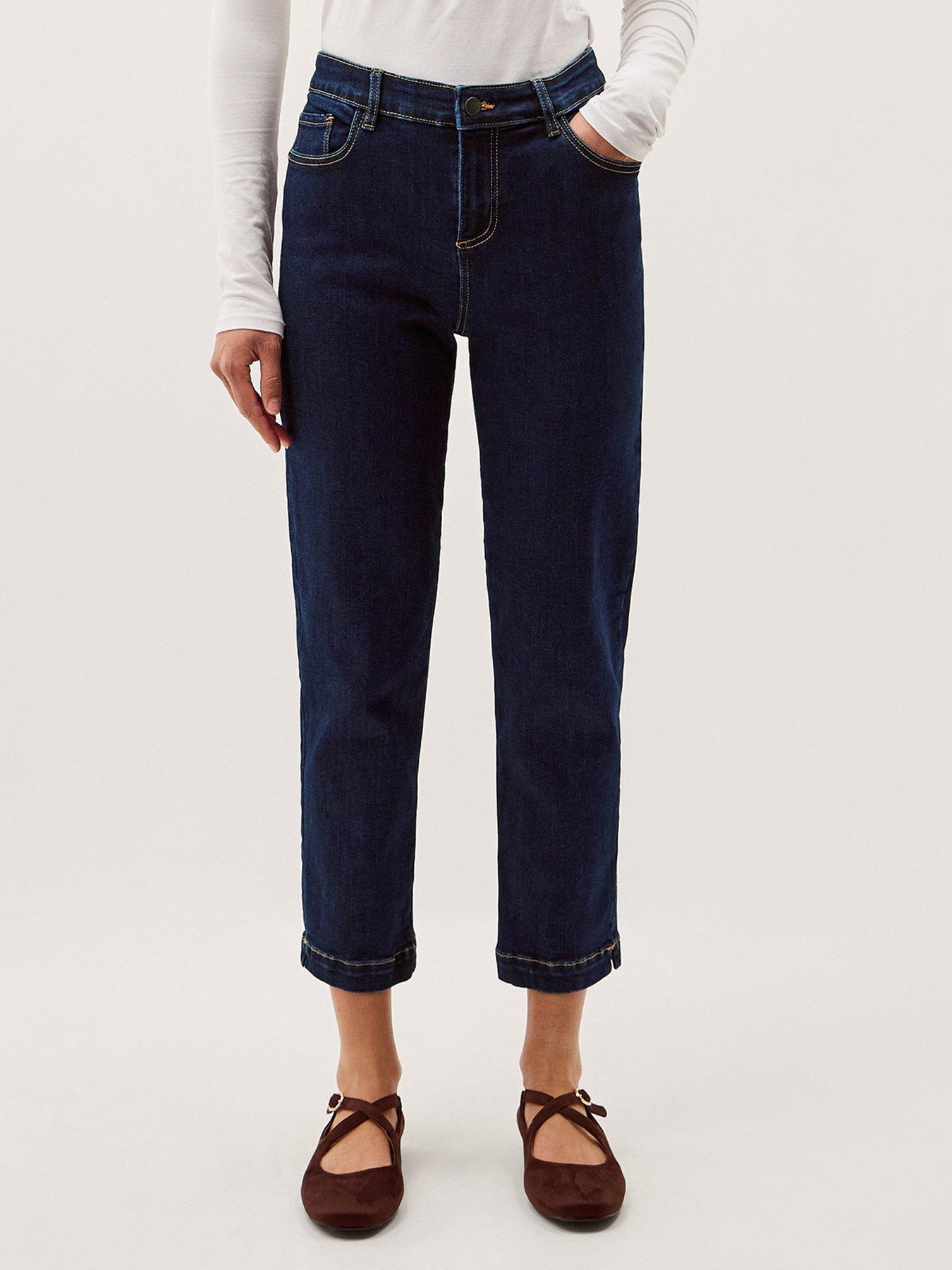 monsoon-safaia-78-jeansfront