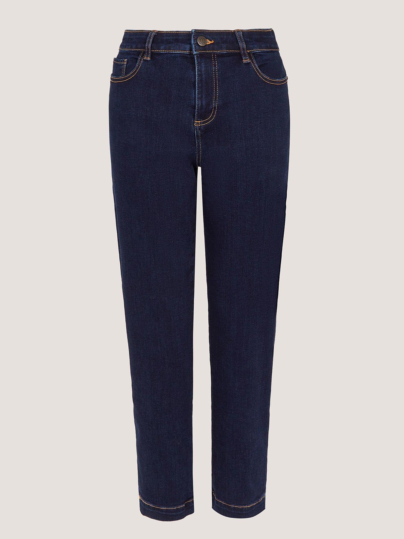 monsoon-safaia-78-jeansdetail