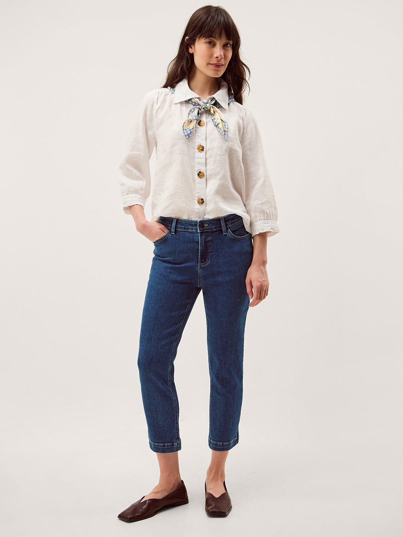 monsoon-idabella-crop-jeanback