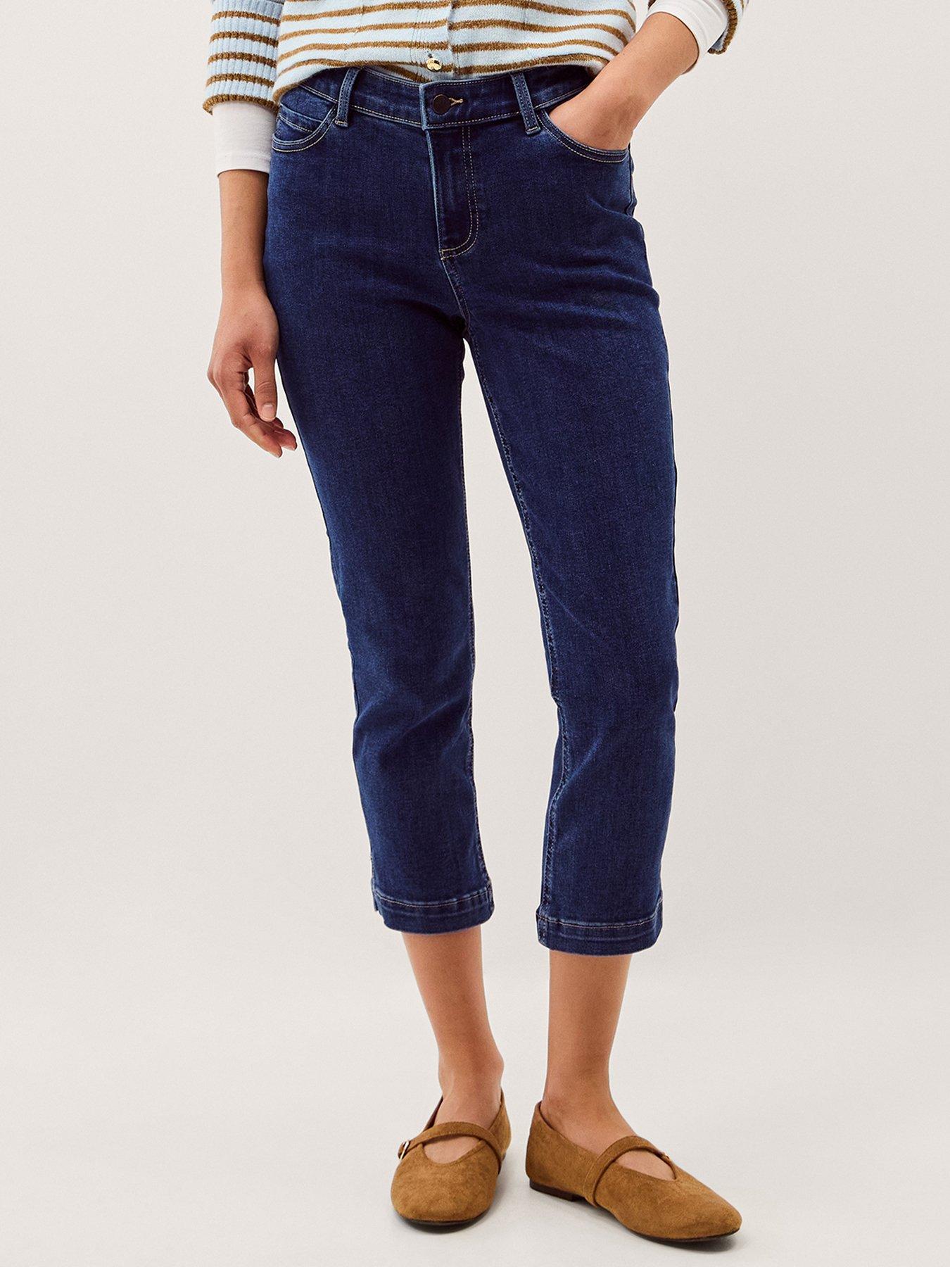 monsoon-idabella-crop-jeanfront