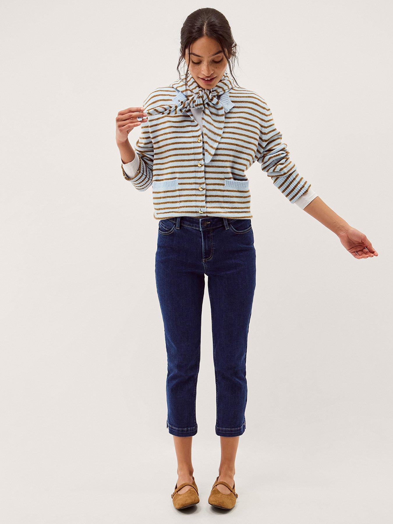 monsoon-idabella-crop-jeanback