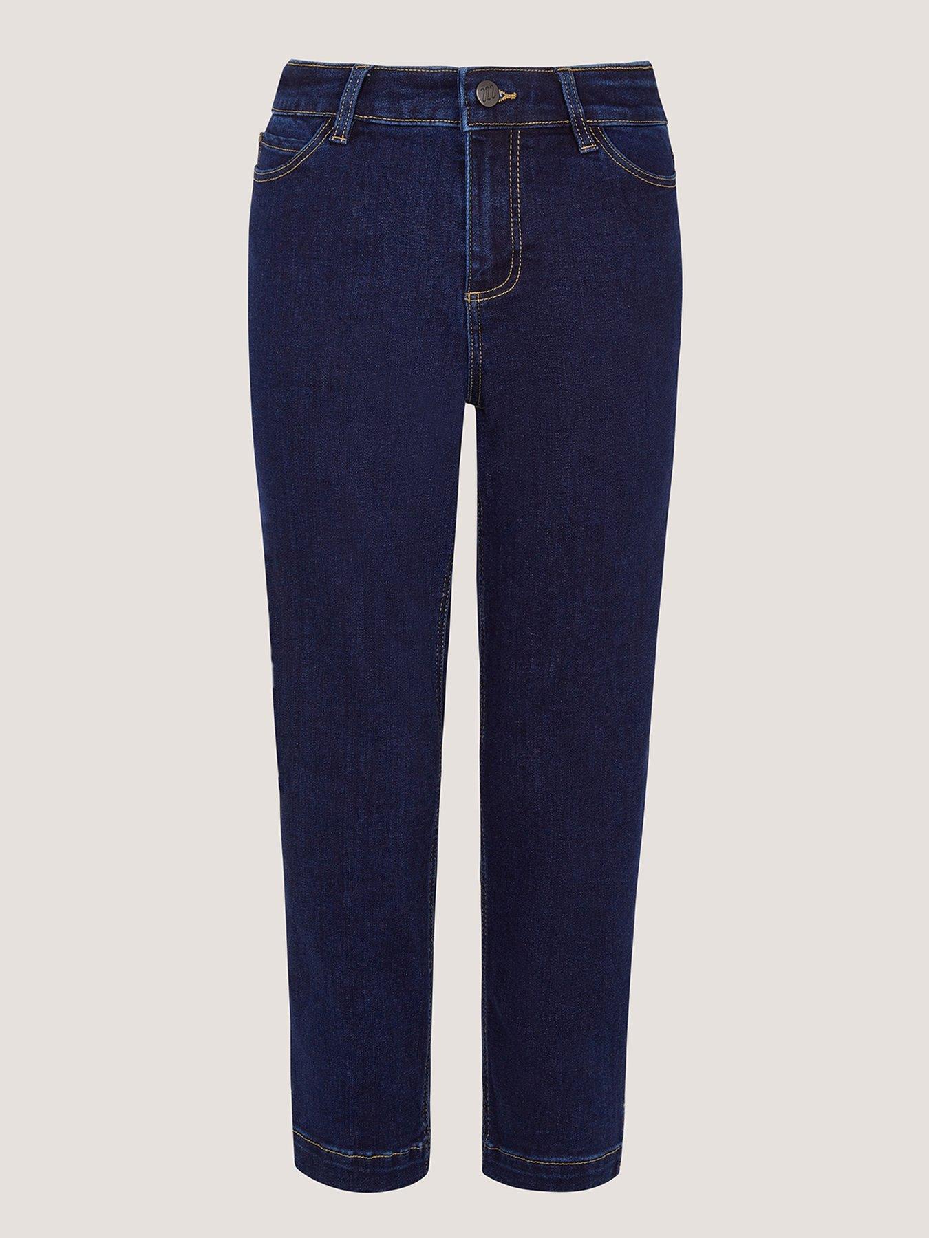 monsoon-idabella-crop-jeandetail