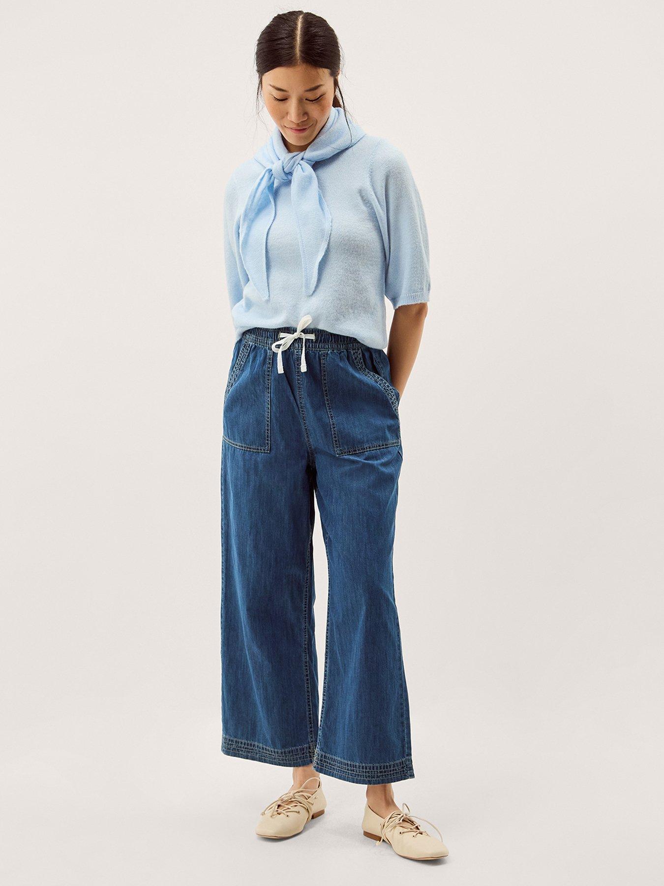 monsoon-heidi-drawstring-wide-leg-jeans-blueback