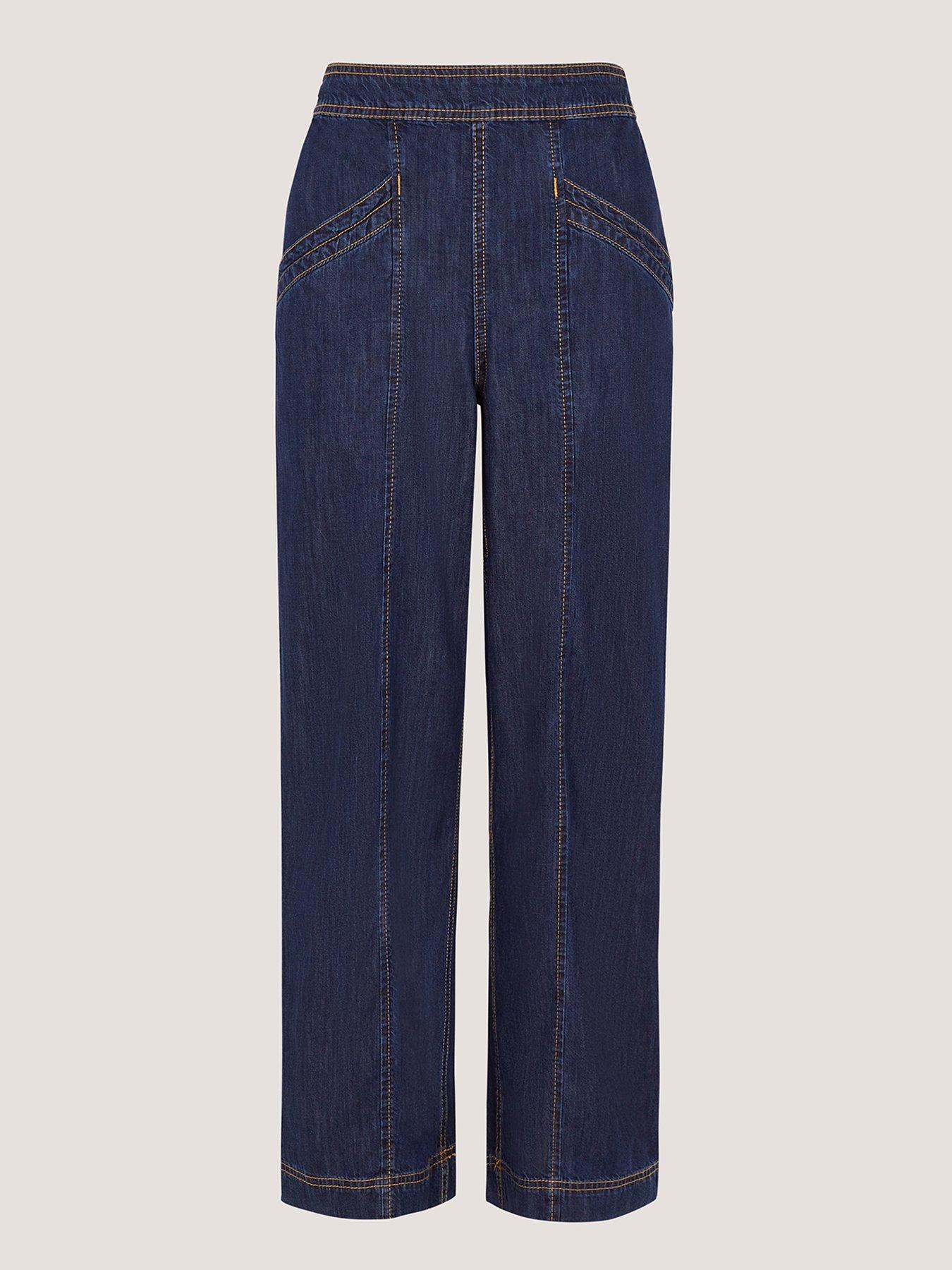 monsoon-harper-jean-regulardetail
