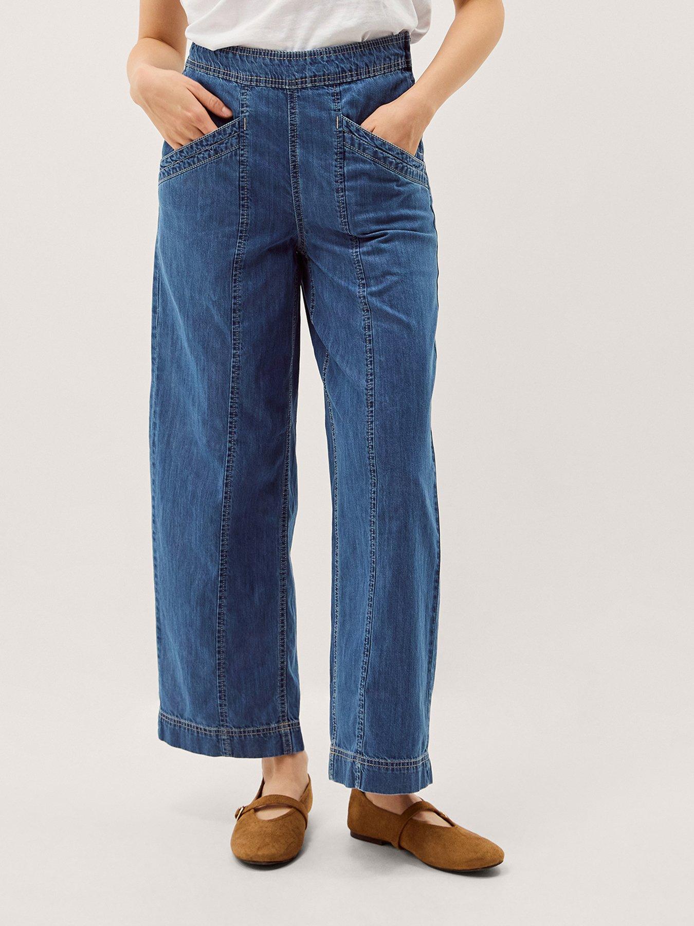 monsoon-harper-regular-wide-leg-jeans-light-blue