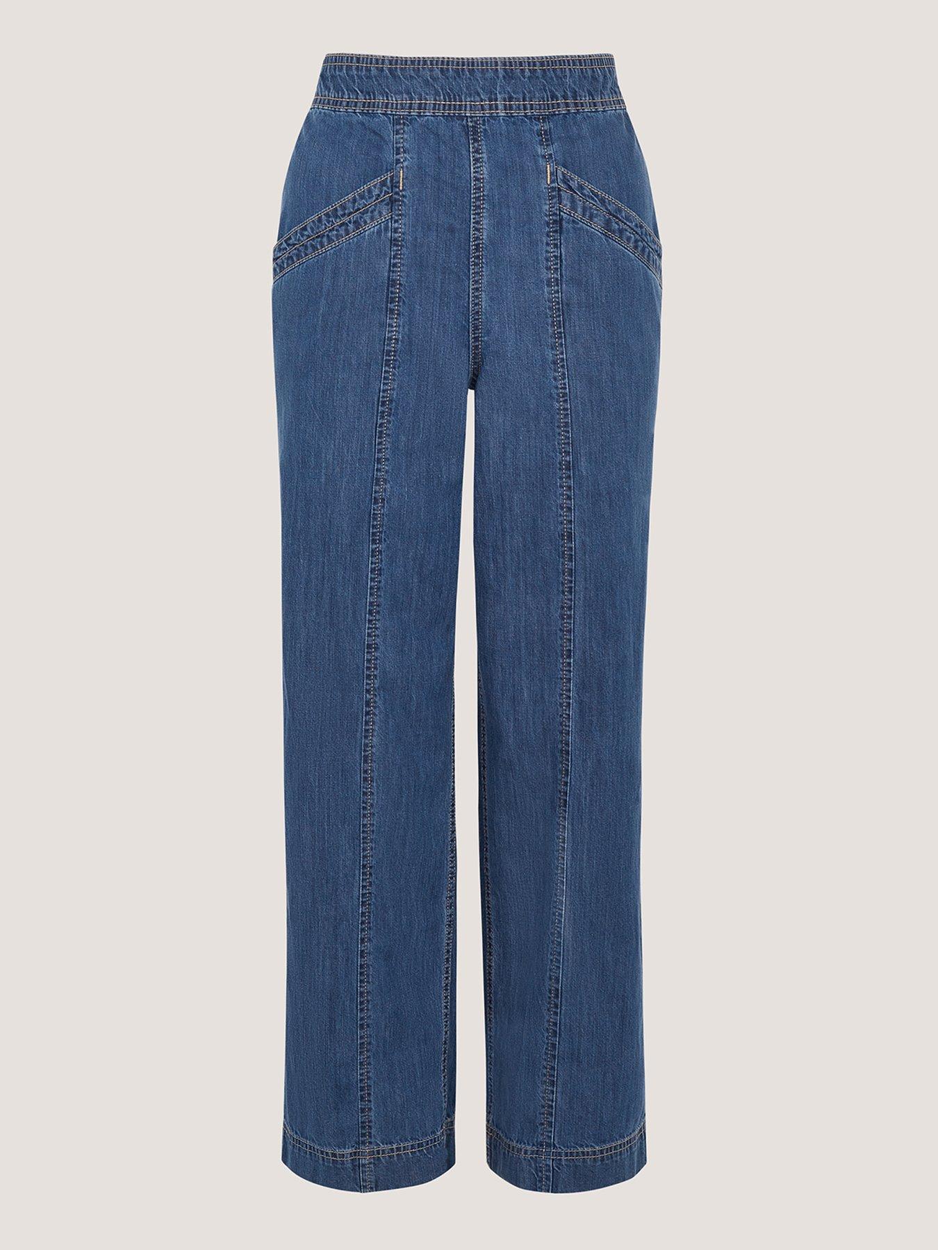 monsoon-harper-jean-regulardetail