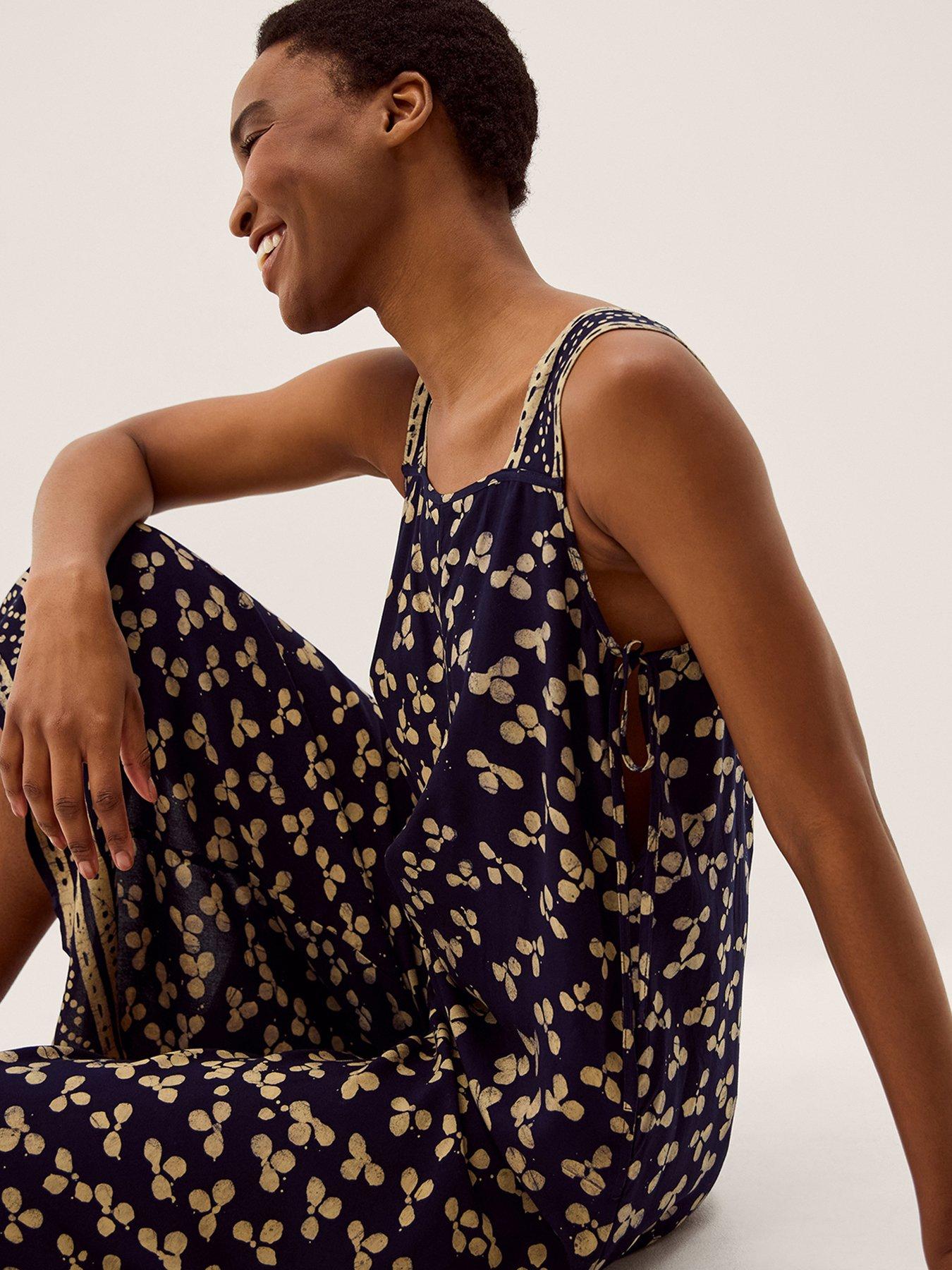 monsoon-clover-jumpsuitback
