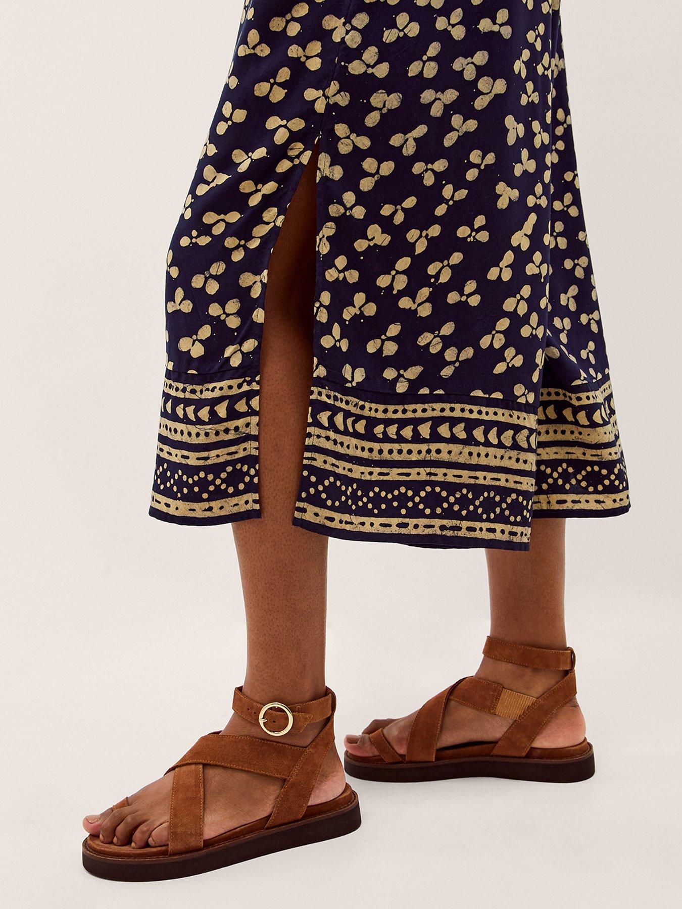 monsoon-clover-jumpsuitoutfit