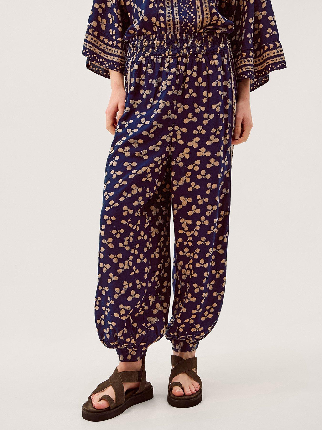 monsoon-clover-trousersfront