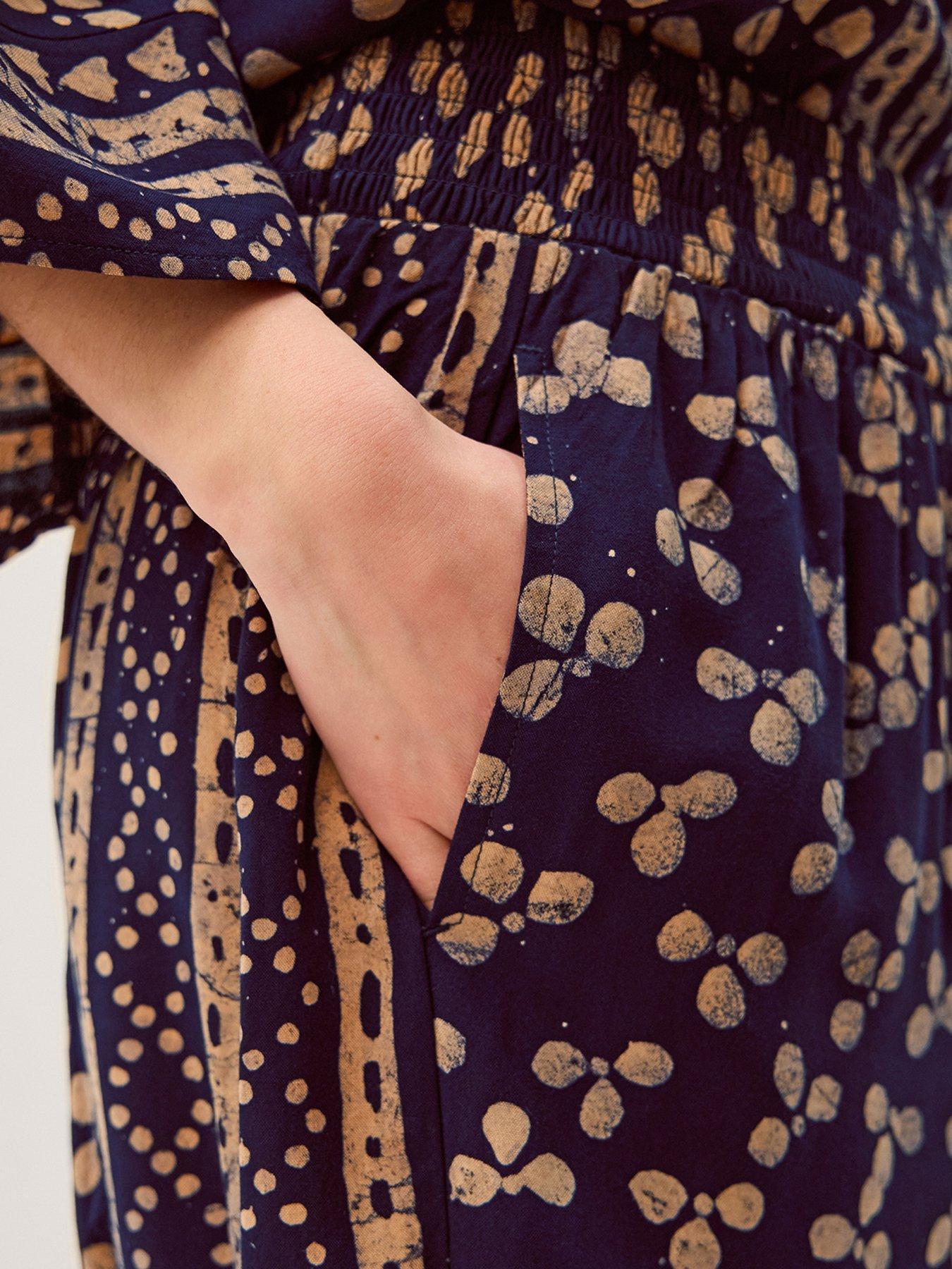 monsoon-clover-trousersoutfit