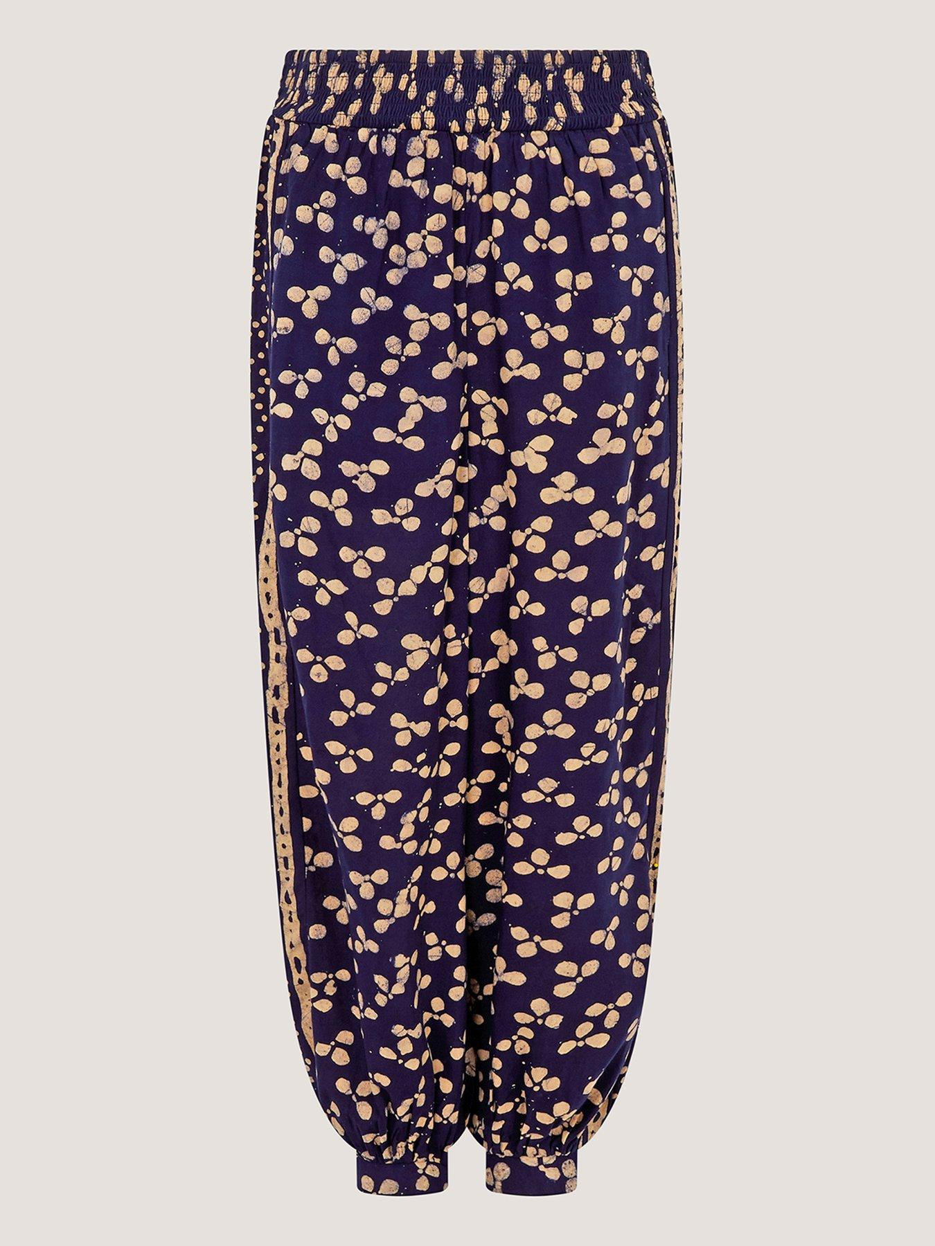 monsoon-clover-trousersdetail