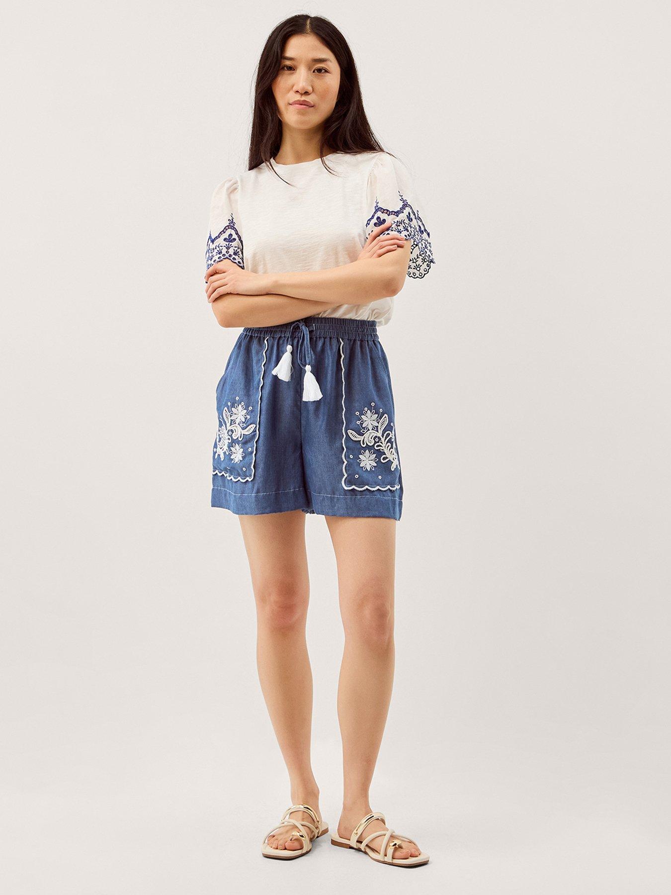 monsoon-isla-emb-shortback