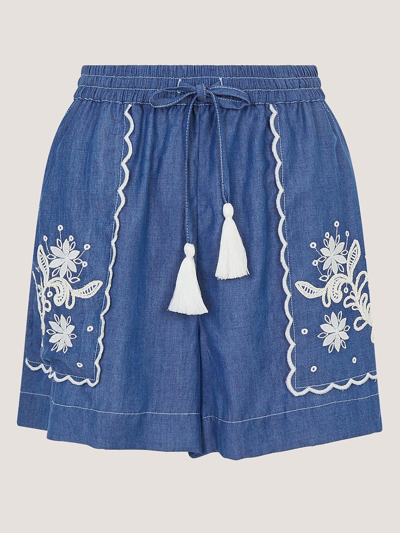 monsoon-isla-emb-shortdetail