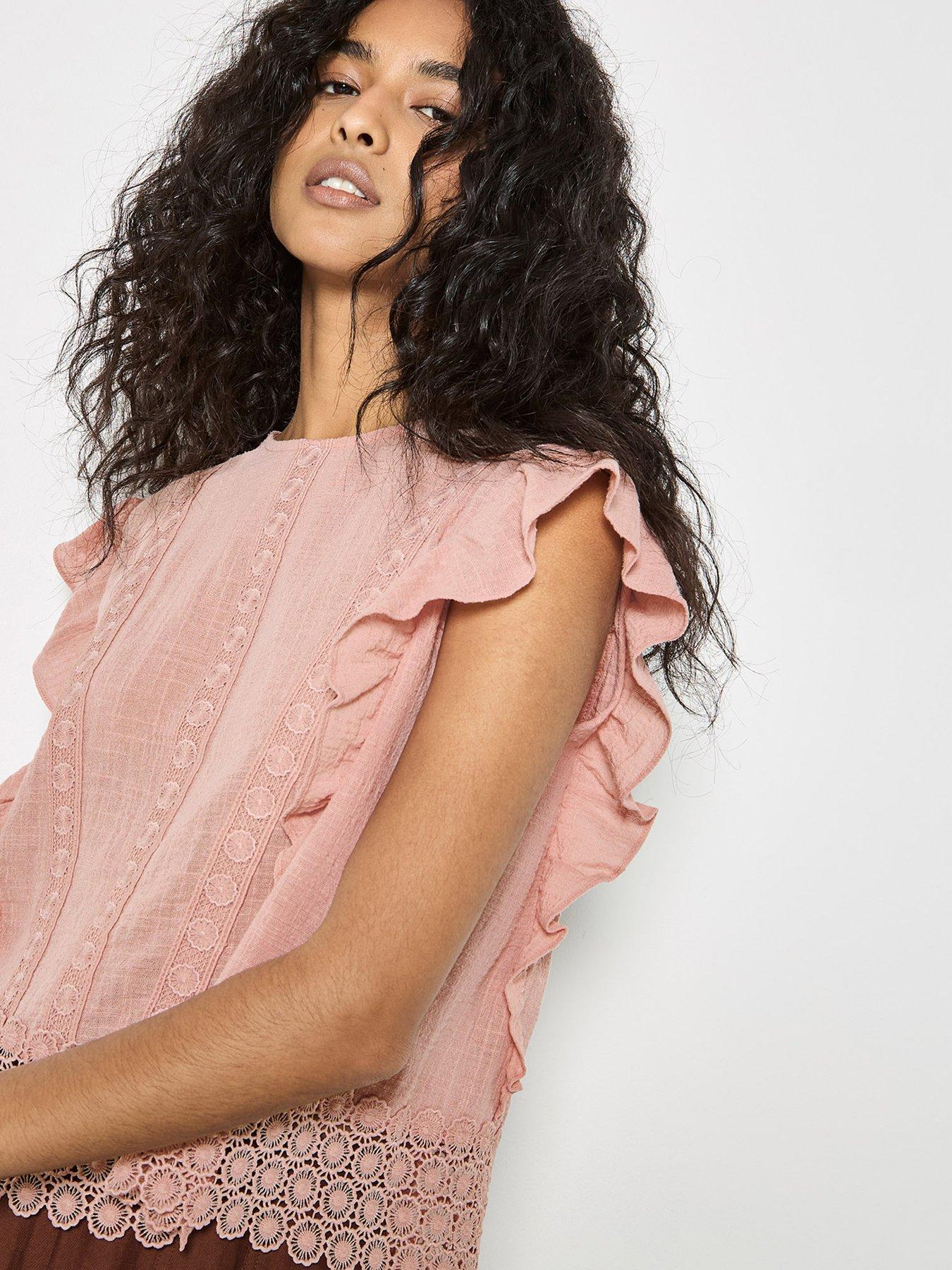 apricot-apricot-lace-trim-frill-edge-topdetail