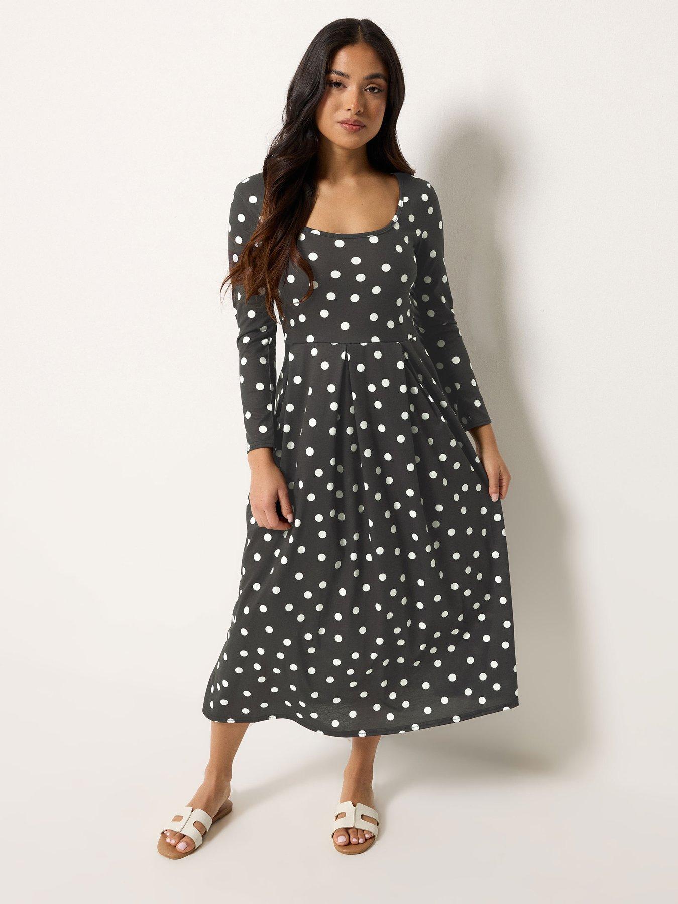 chinese dress ladies Amazon.com: Annebouti Women's 2024 Fall Casual Long Sleeve Maxi Dress A  Line Petite Boho Tiered Floral Smocked Ladies Flowy Baby Shower Wedding  Guest Long Dresses for Women Green S : Clothing, Shoes main image 1