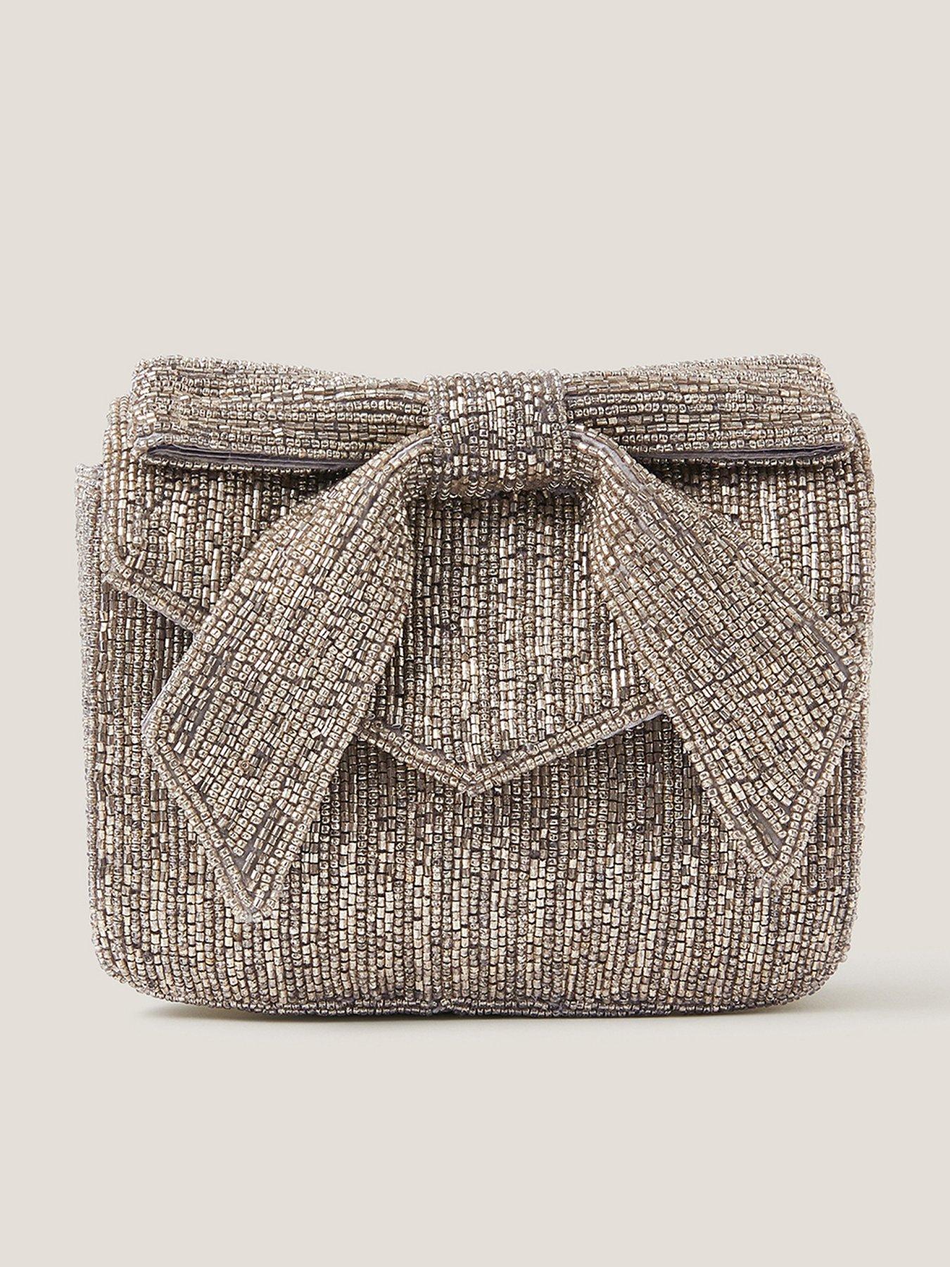monsoon-bella-beaded-bow-bagfront